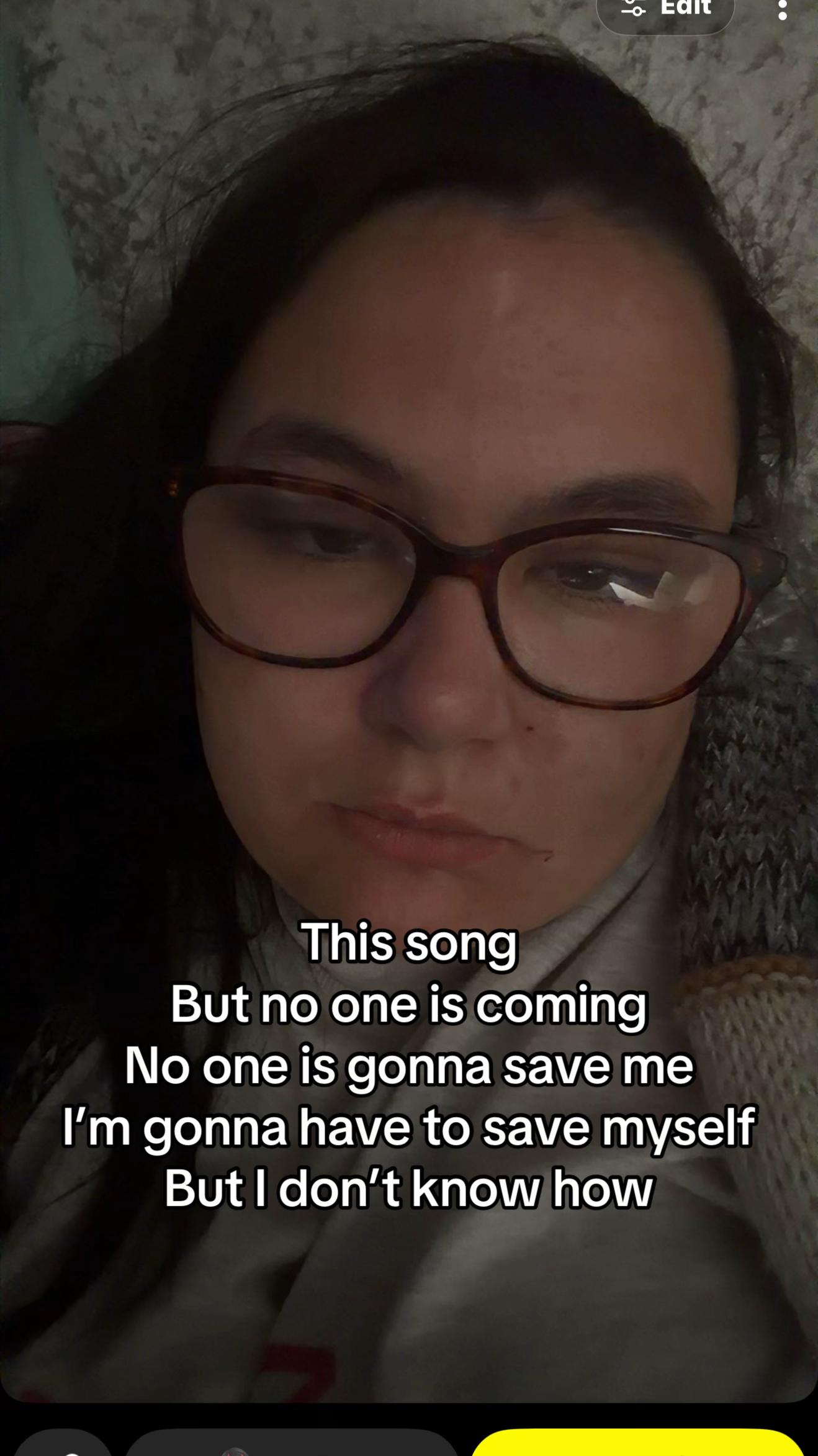 @River
