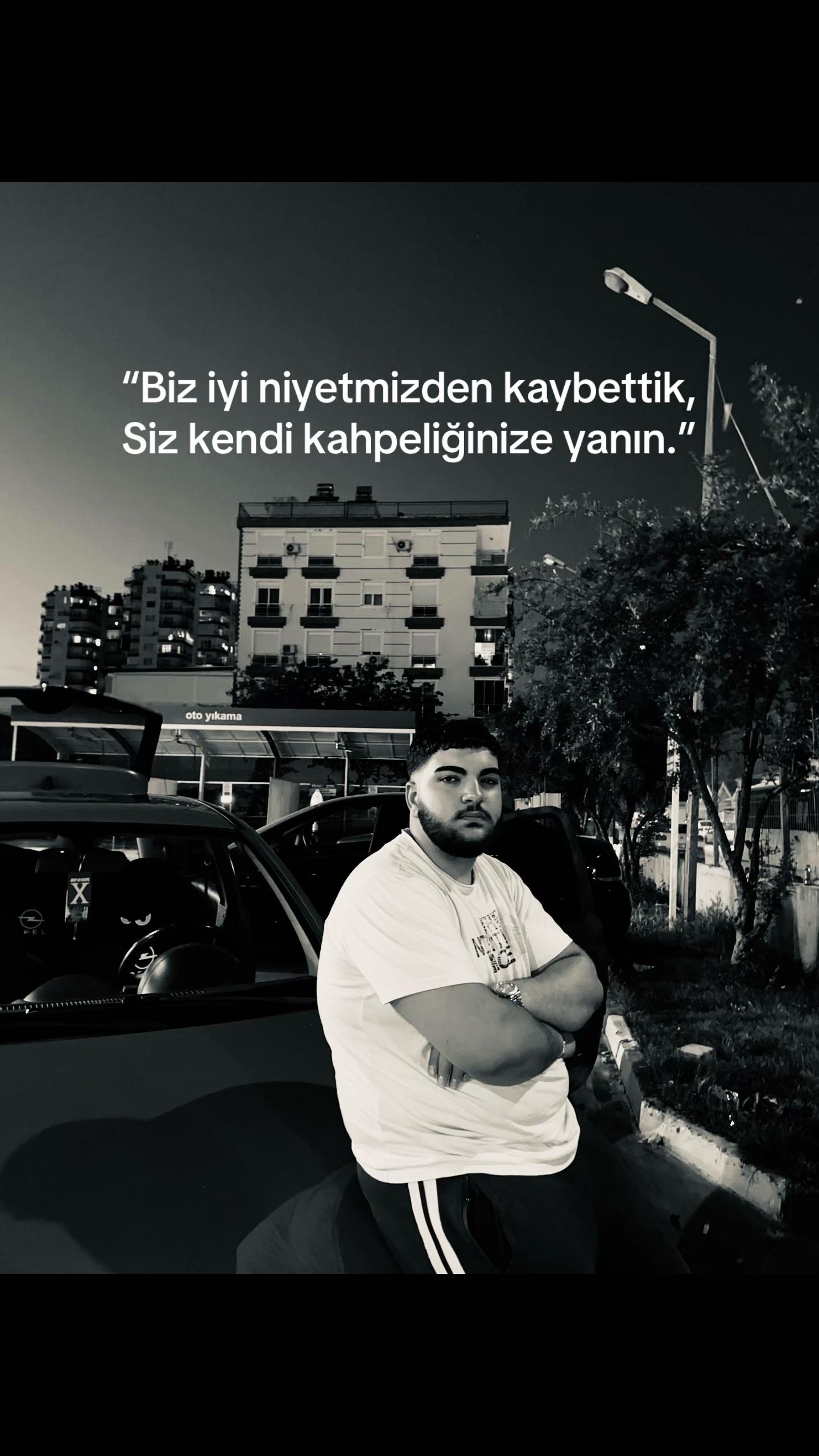 @bilocan_akn