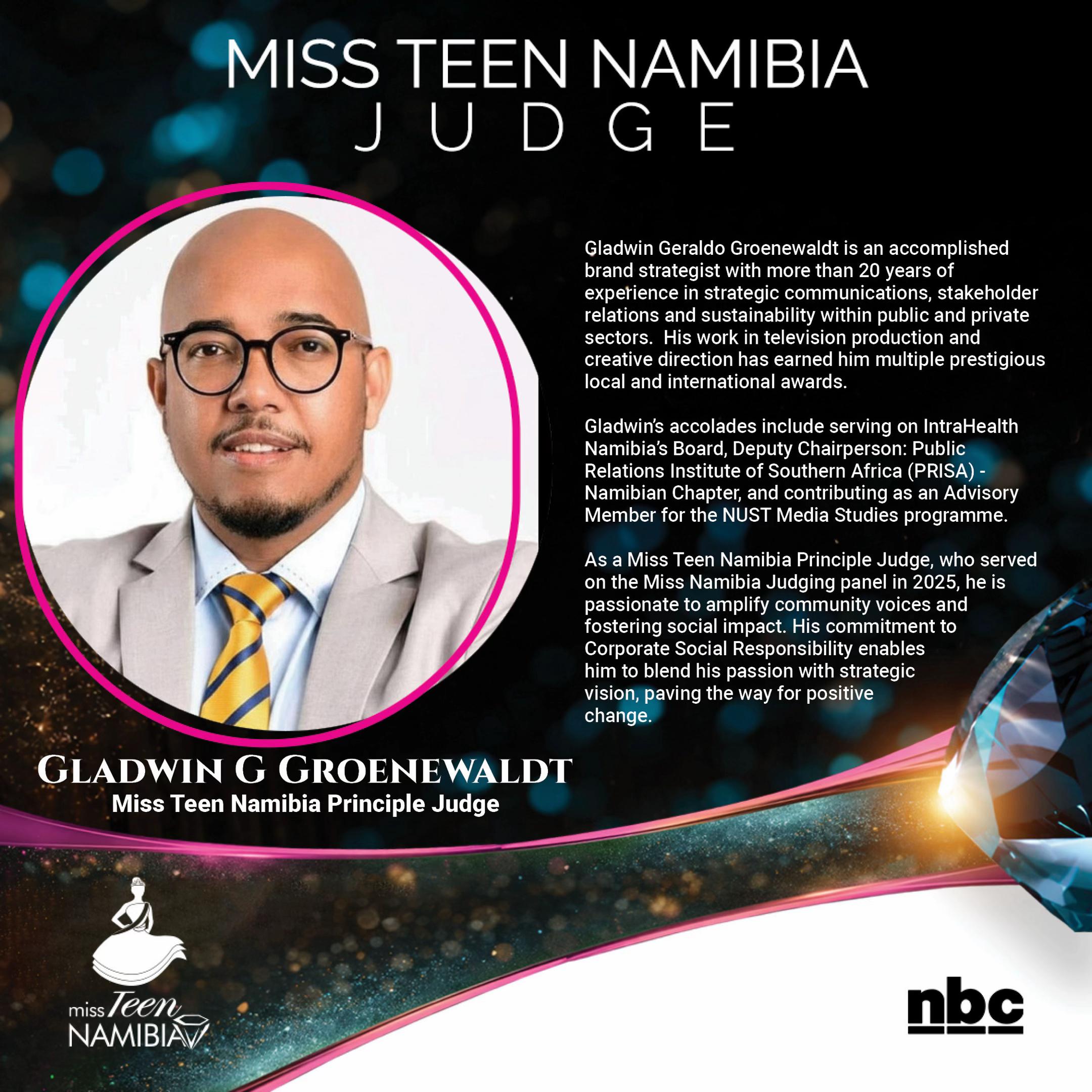 @NBCNamibia