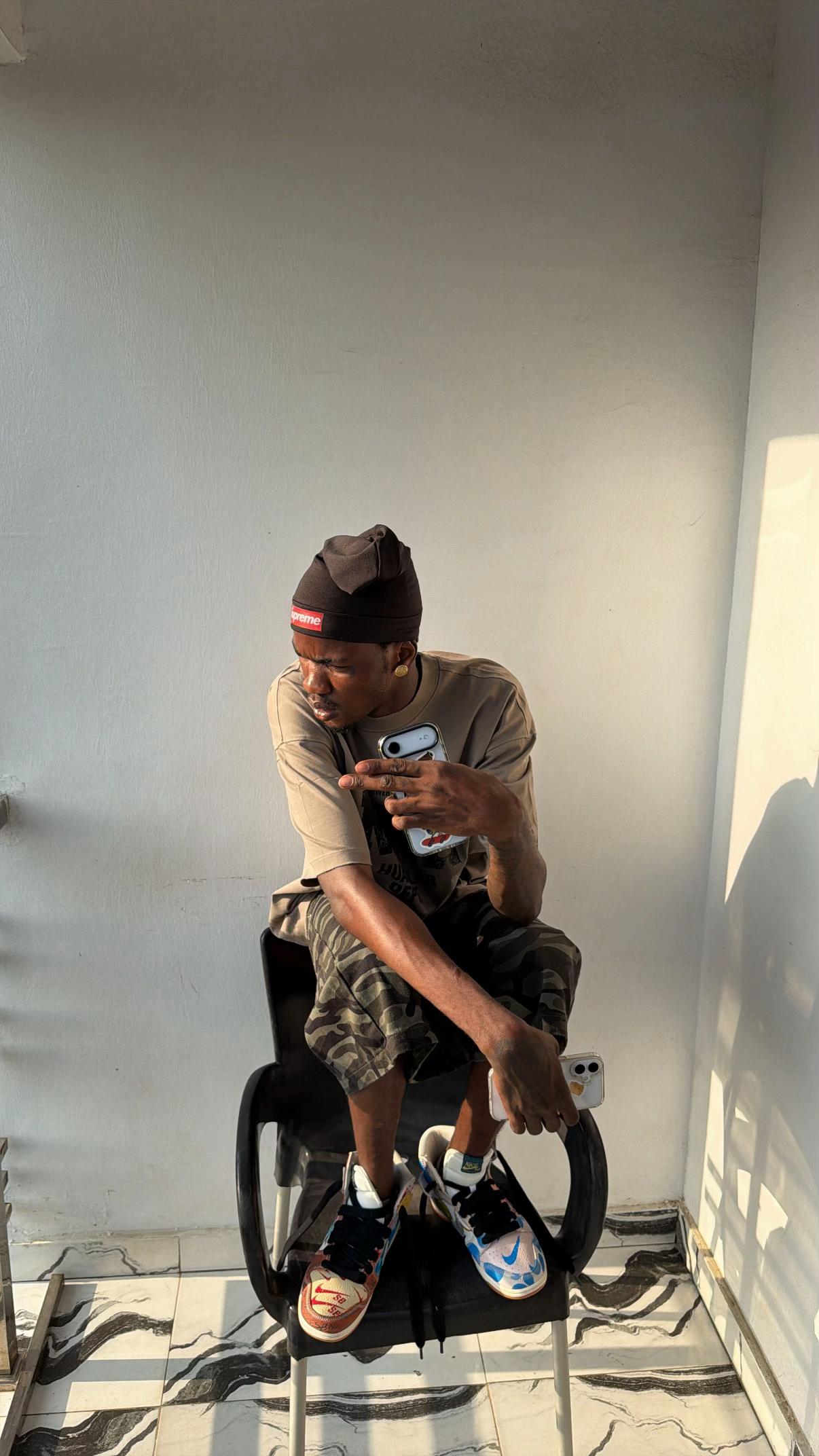 @4kt⚰️💸💭🔫