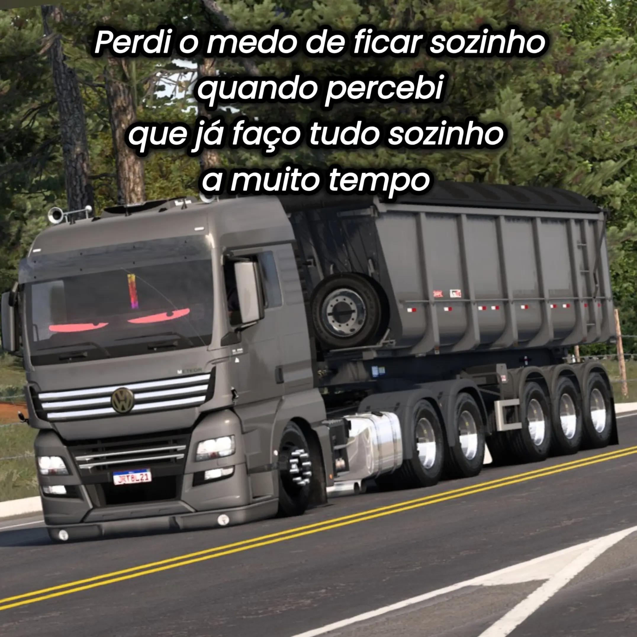 @CLUBE ROX GAMES