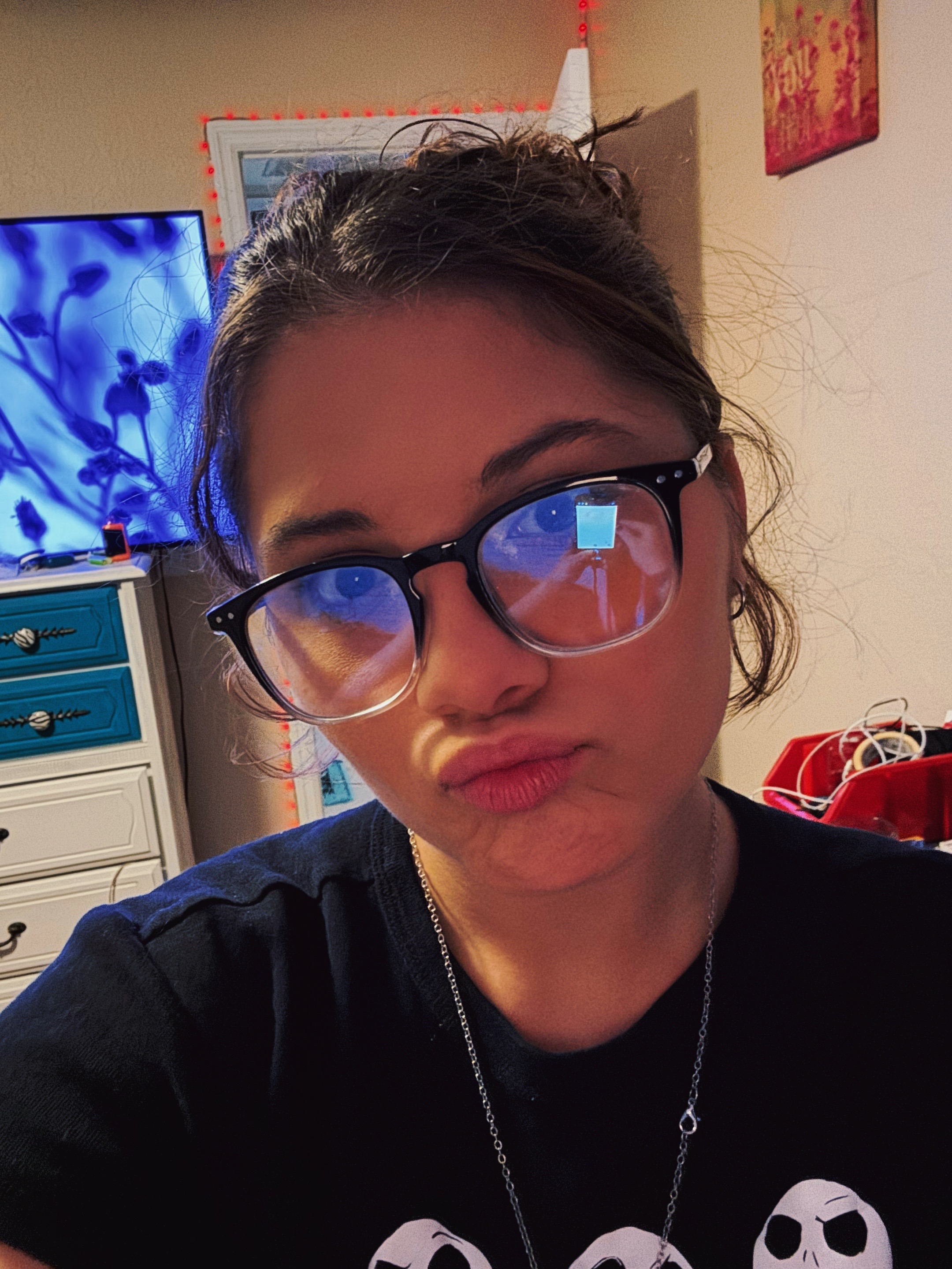 @bookie.0919