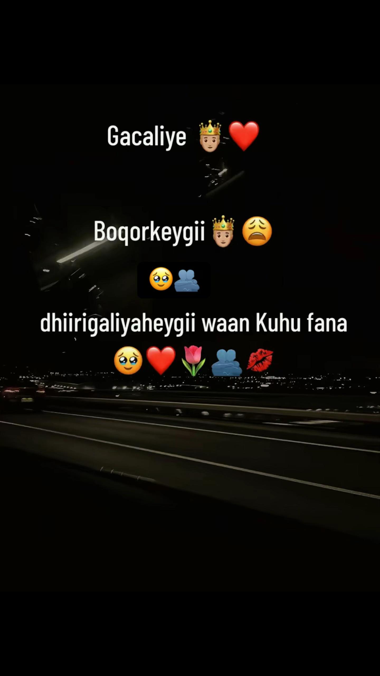@ꨄ︎