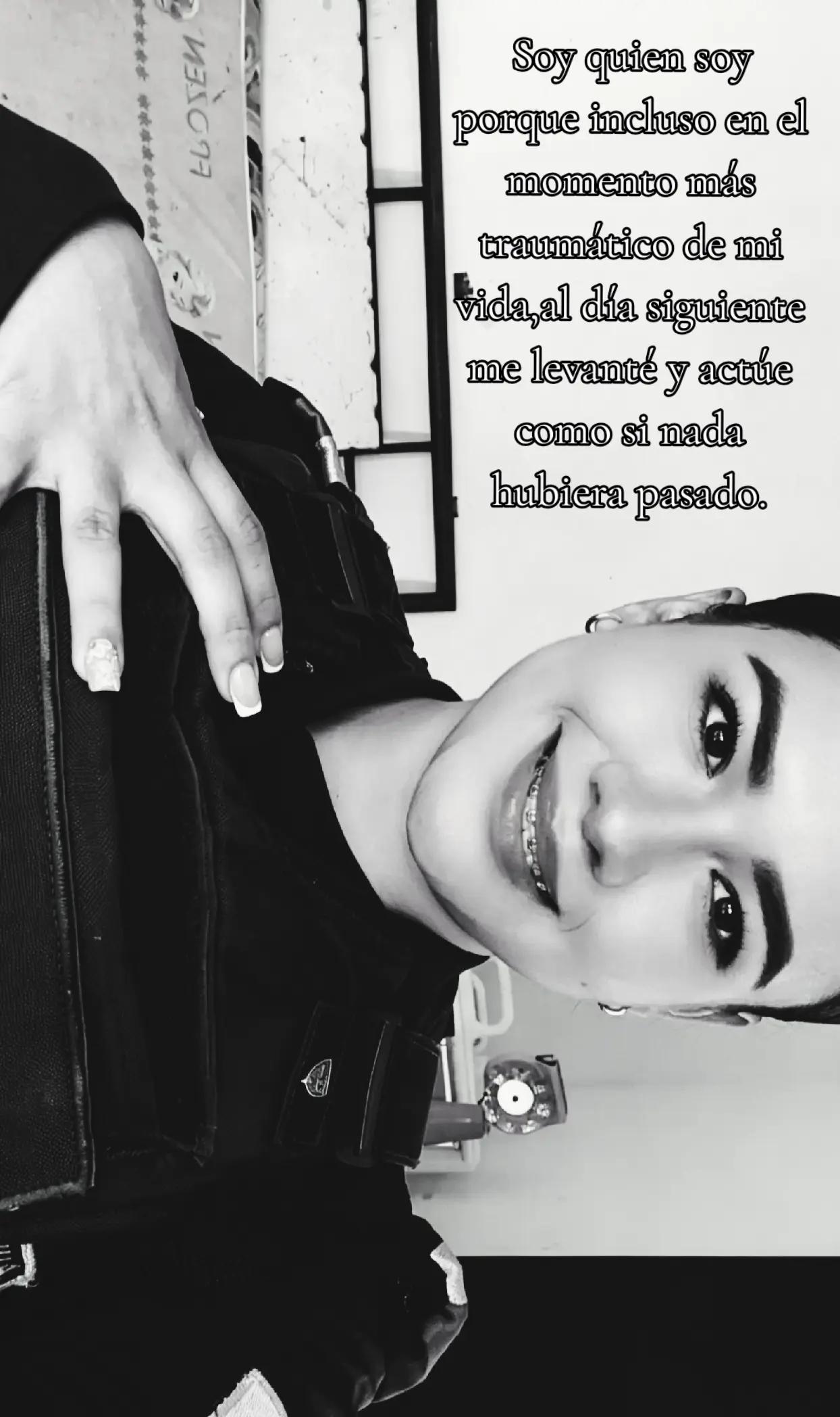@Fer🎀