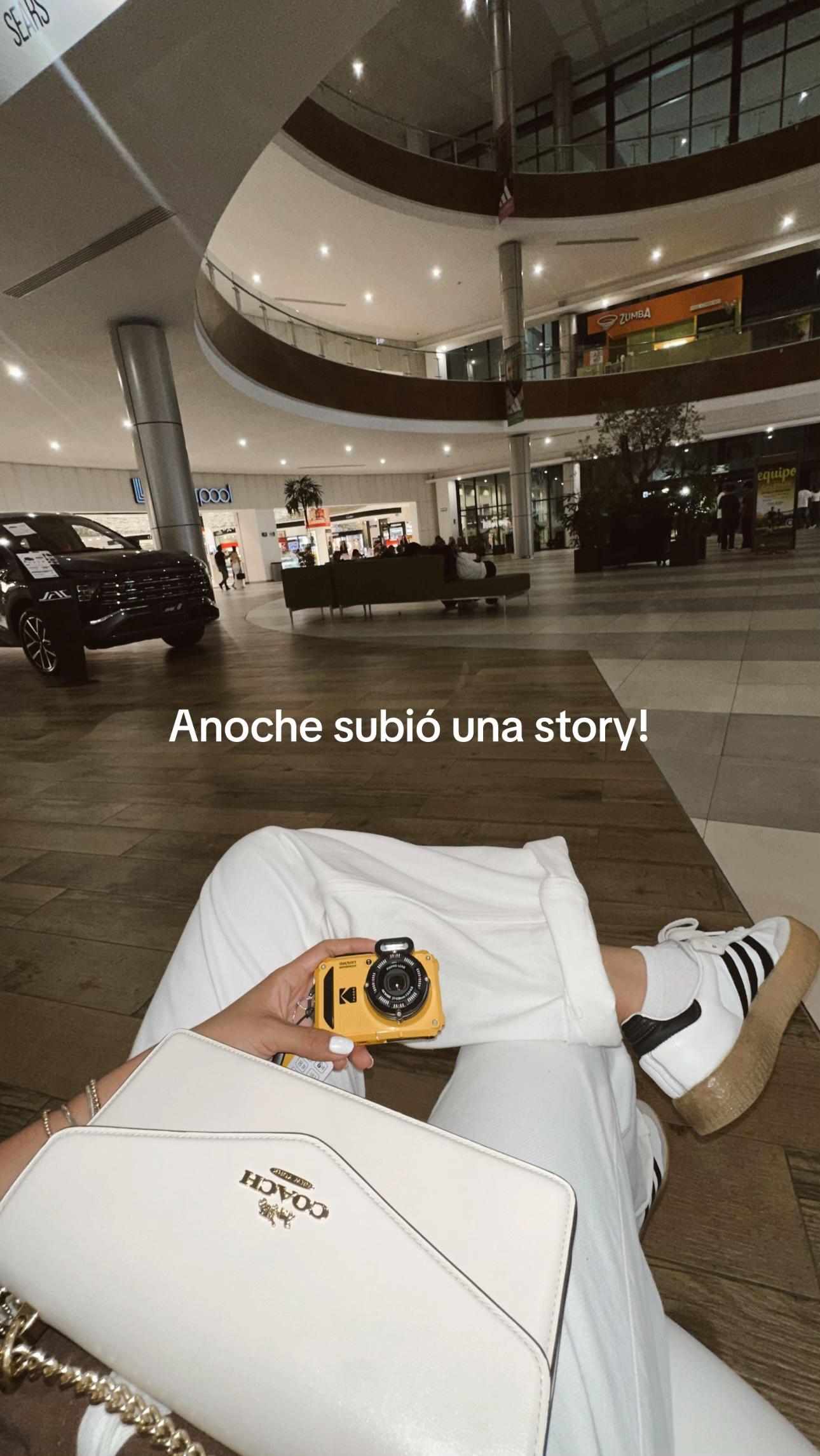 @cindyalv0