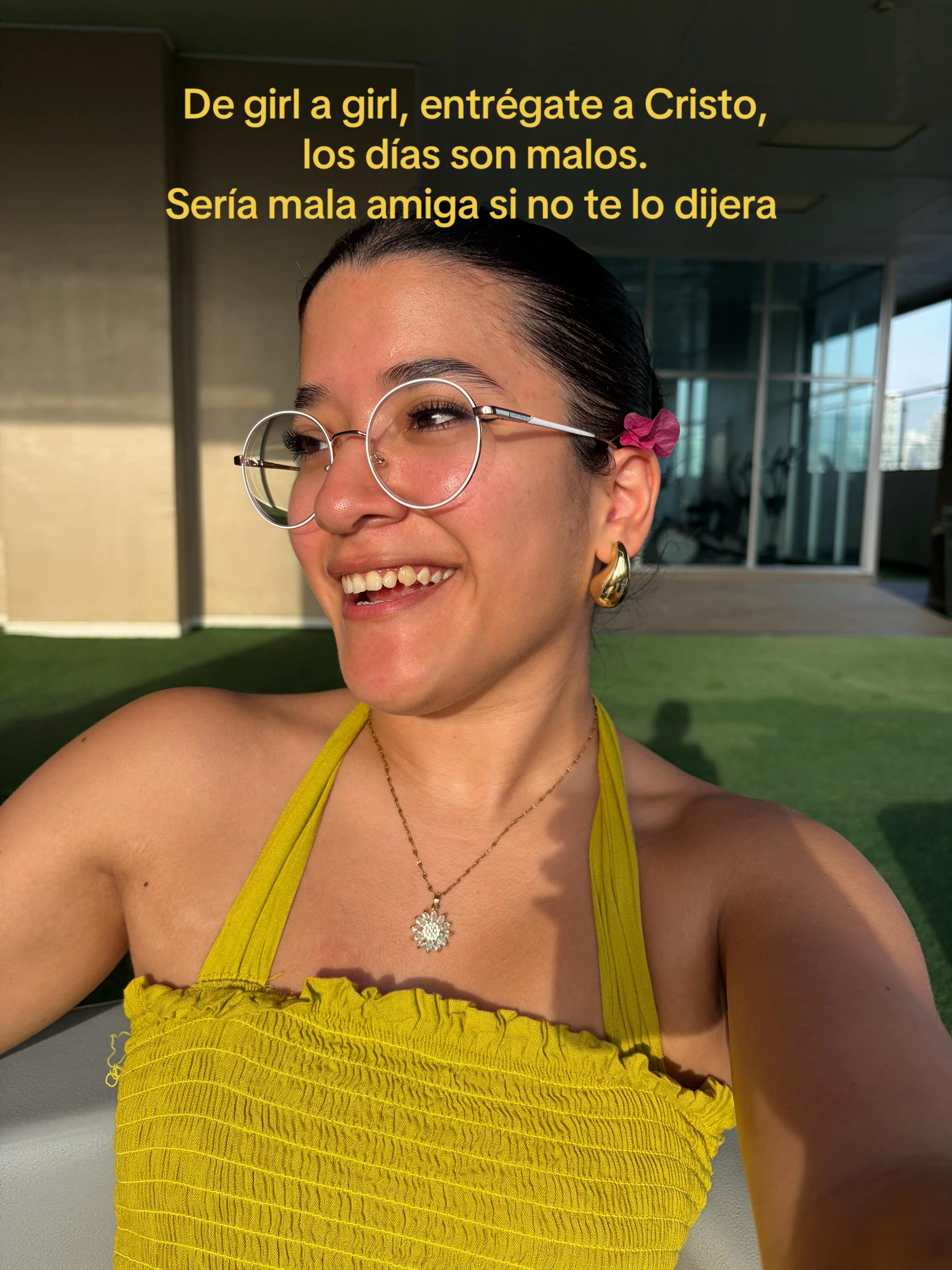 @Bri💜
