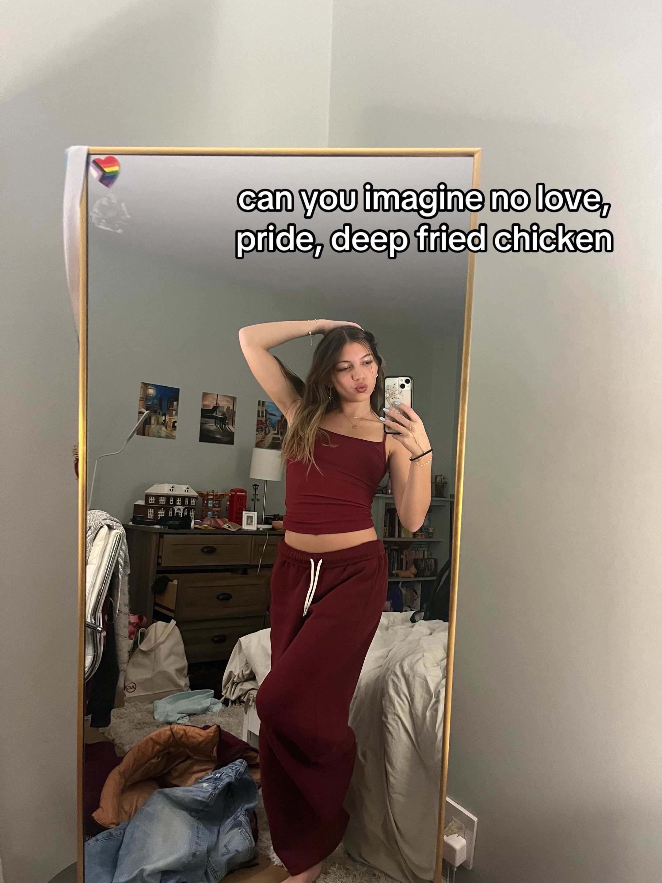 @bella 🦭