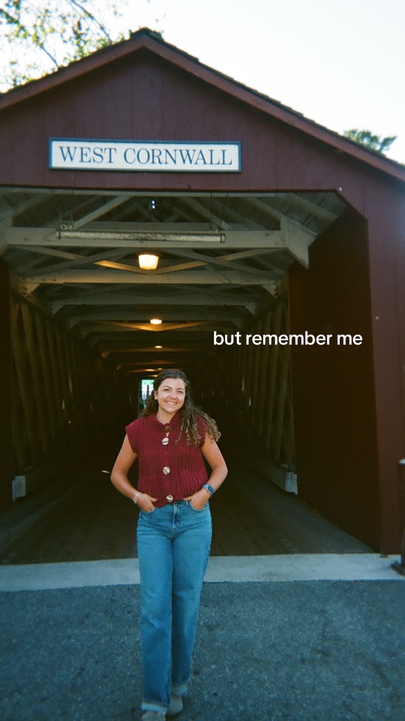@meh