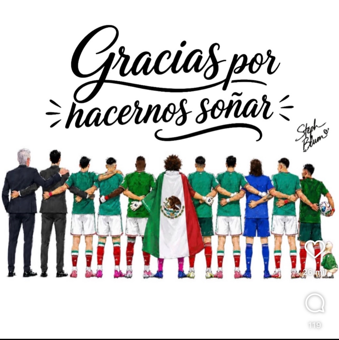 @poblanitaa27