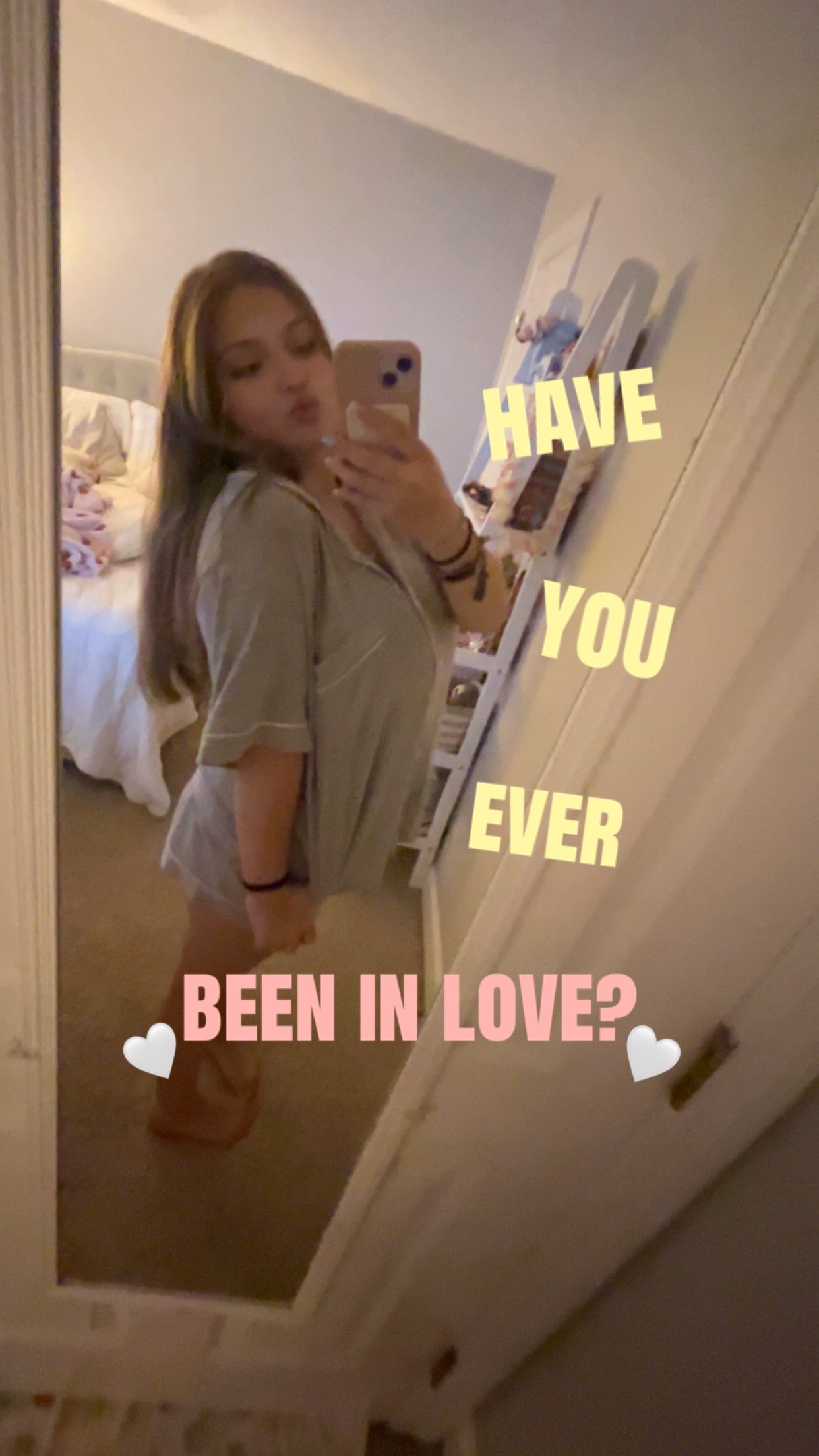 @secret