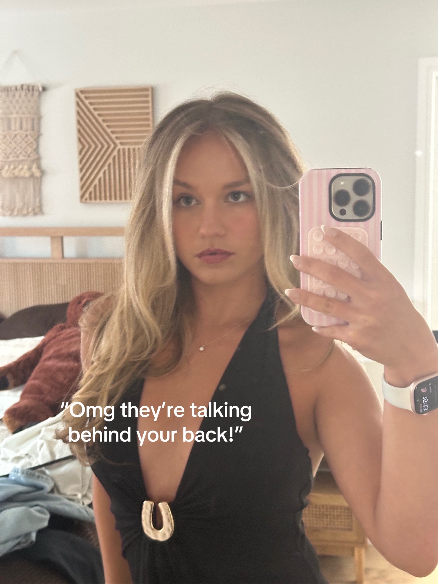 @SOPHIE SAPP