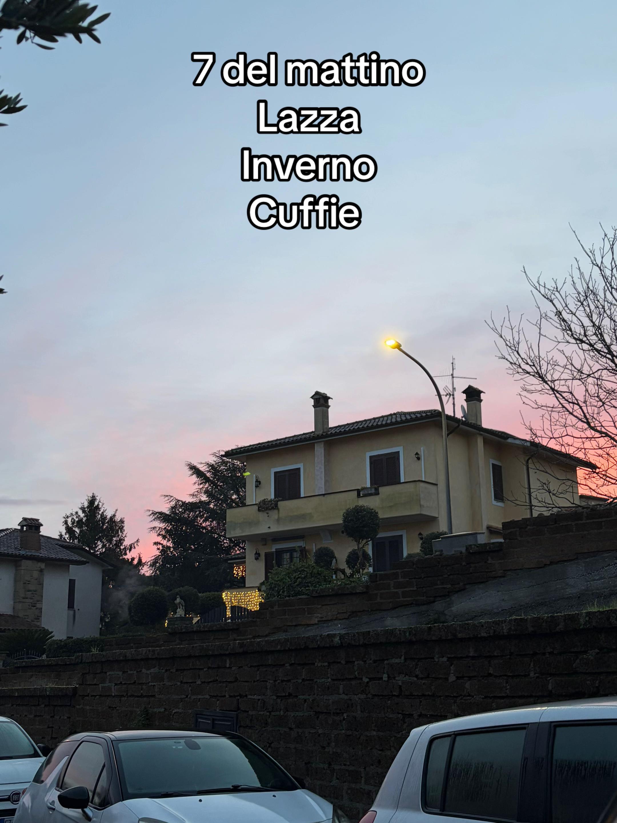 @𝑁𝑜𝑒 (lazza&rsquo;s version)