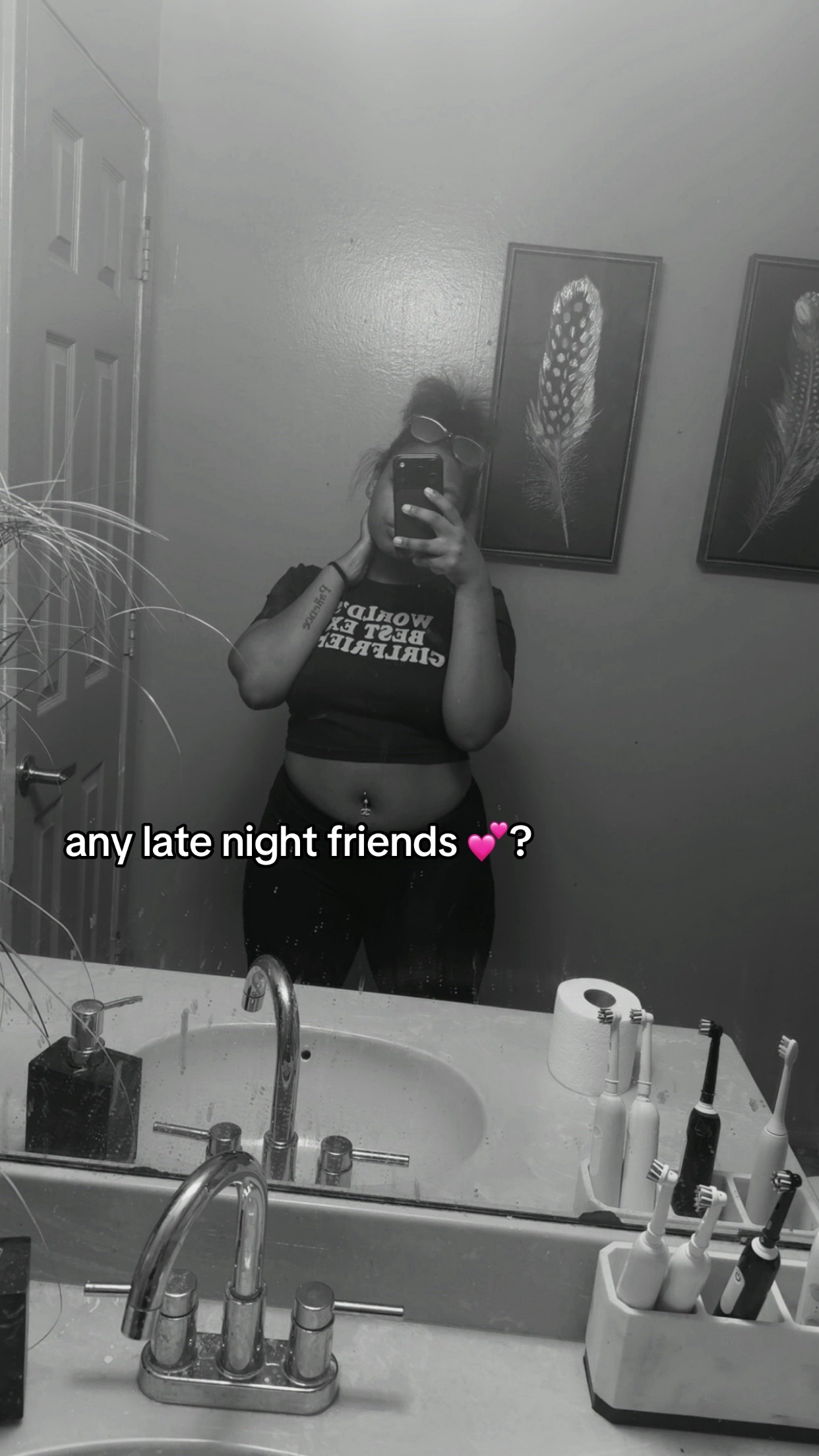 @heyyyy