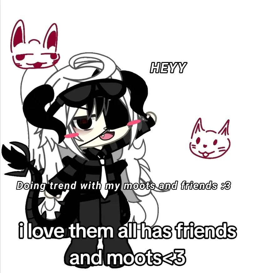@ଓ𝐓 𝐇 𝐄 𝐘 𝐀 𝐑 𝐘 ⋆౨🐰⸝꙳.˖