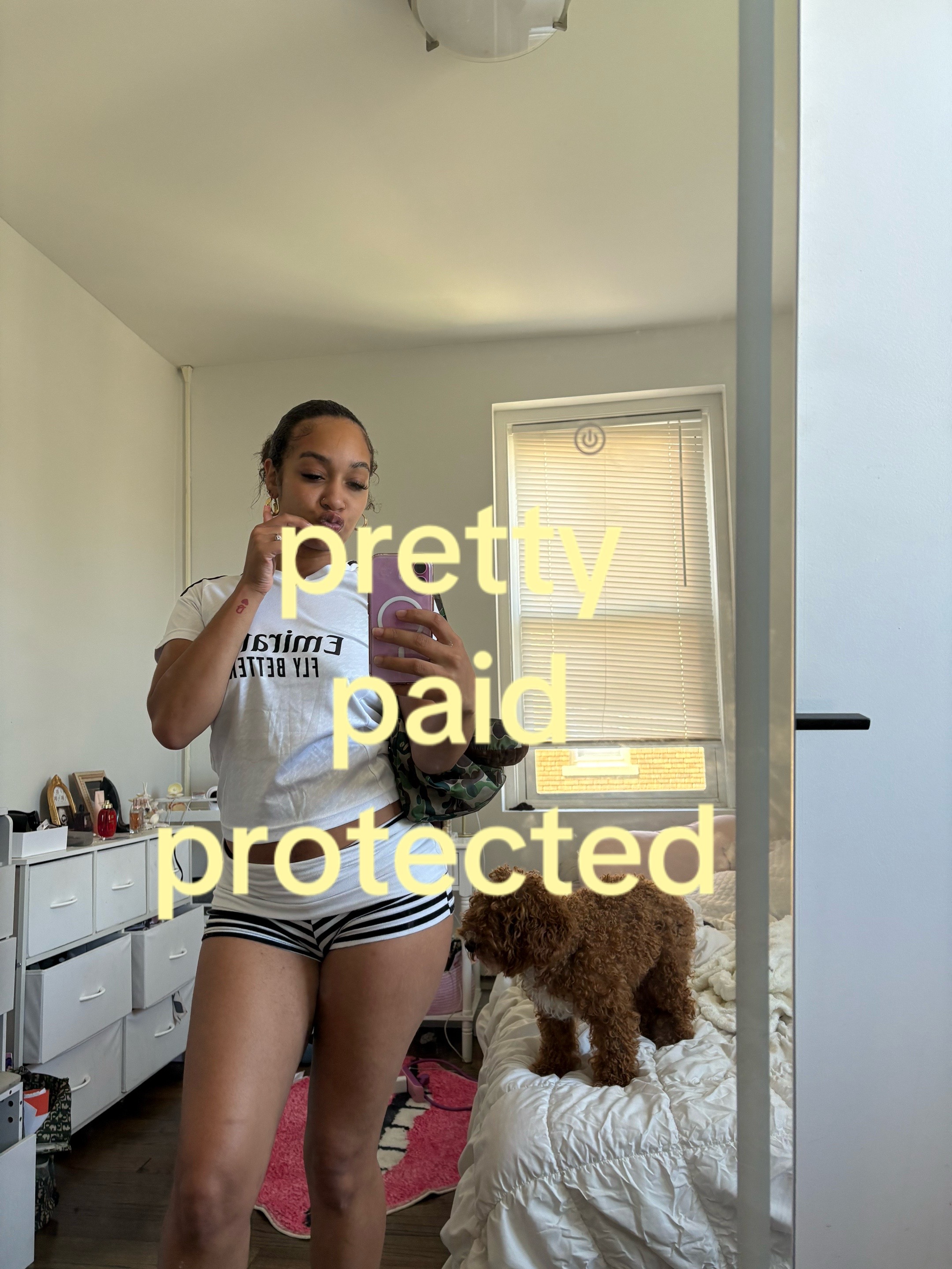 @YT| Jada Linn <3 IG| @jadanunz