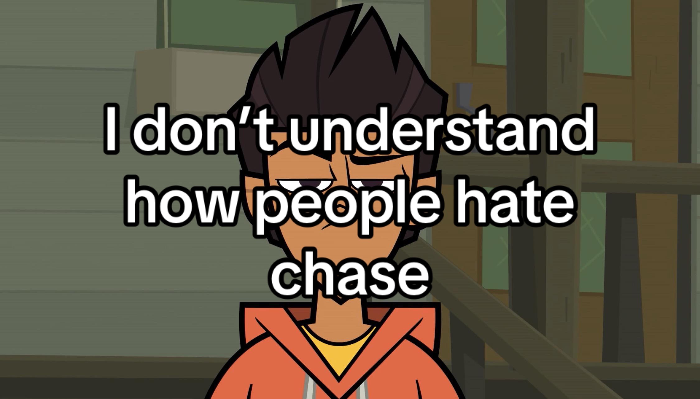 @Im a silly bisexual person :3