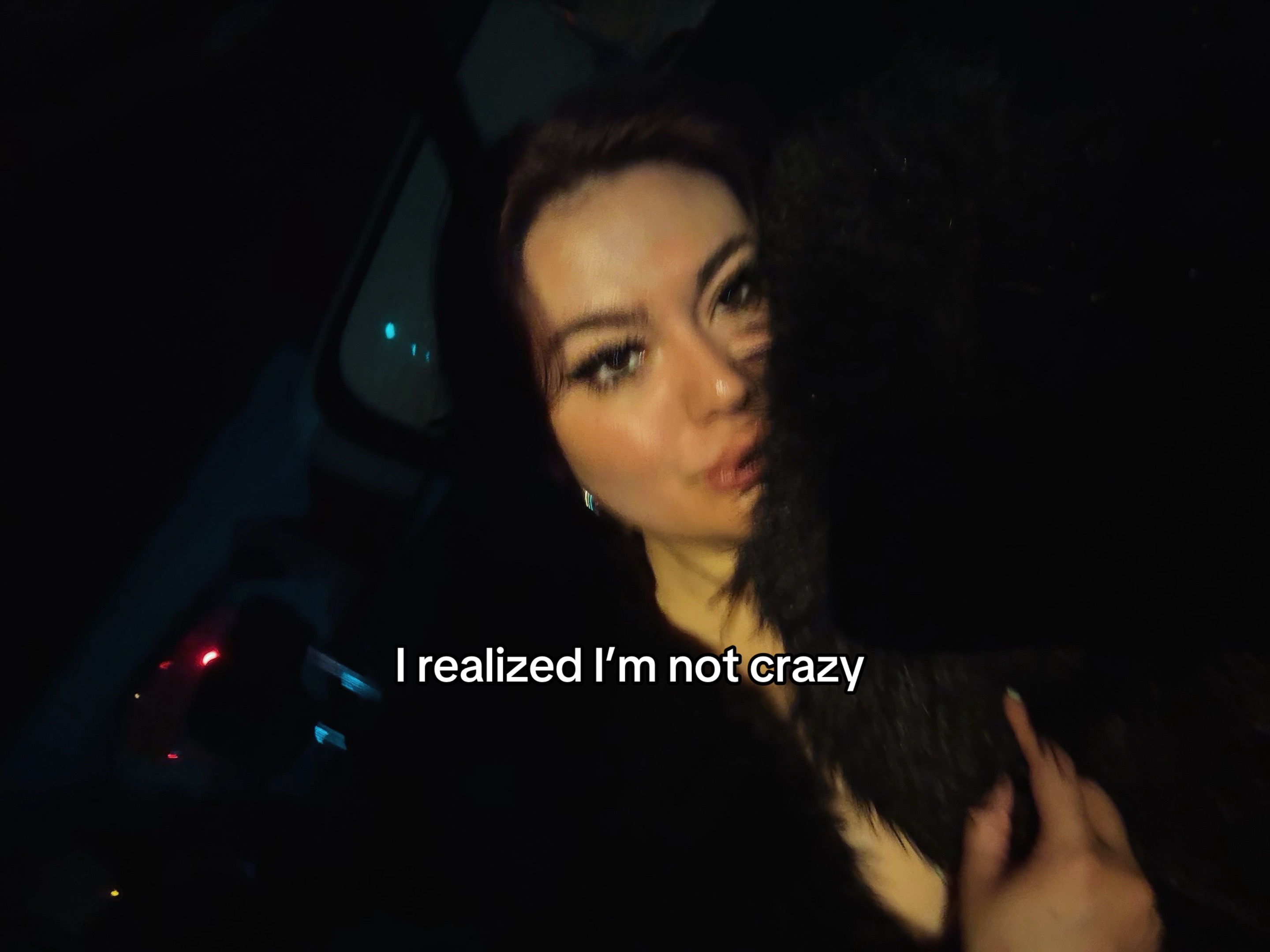 @Sofie