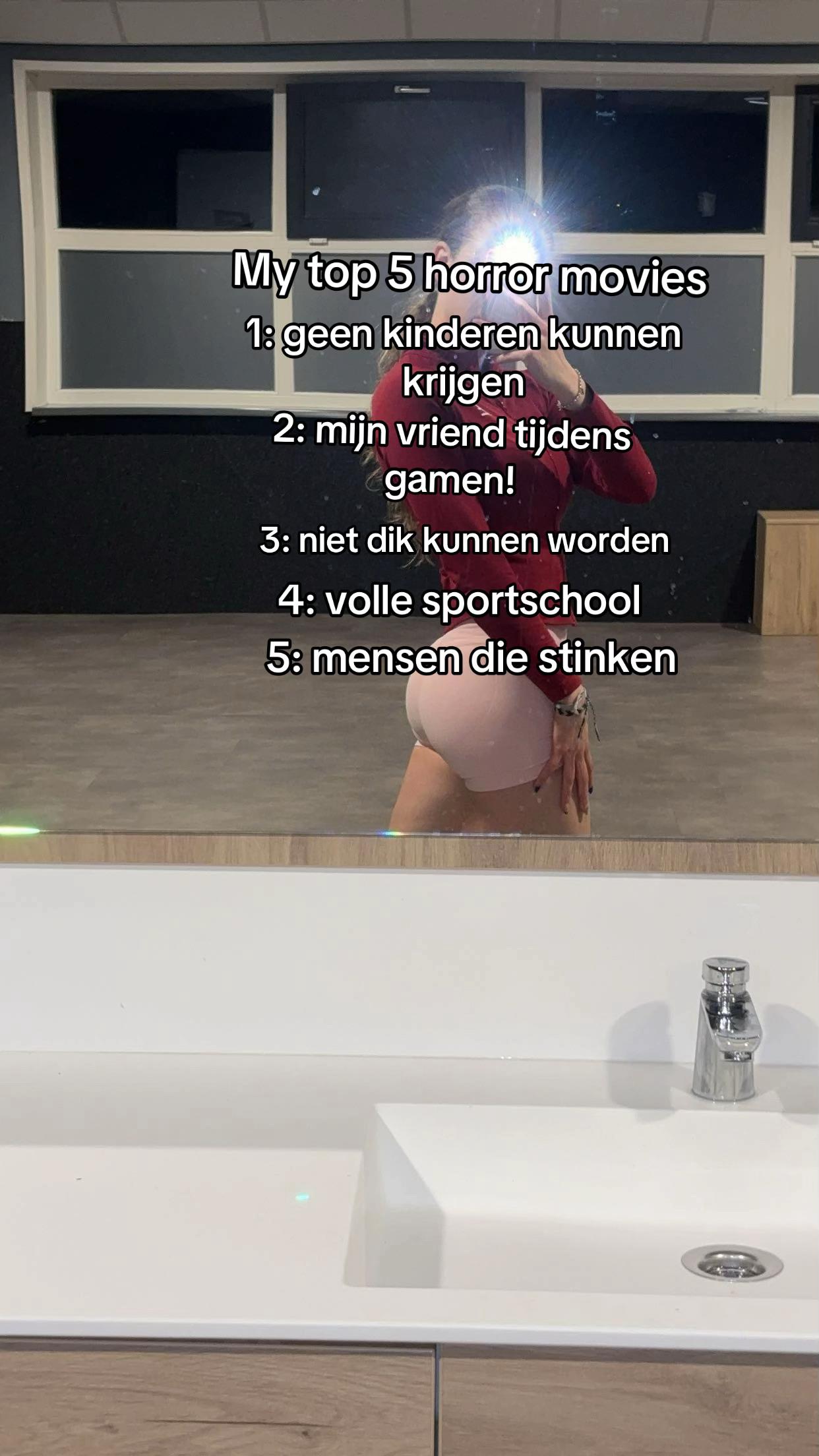 @🔛🔝