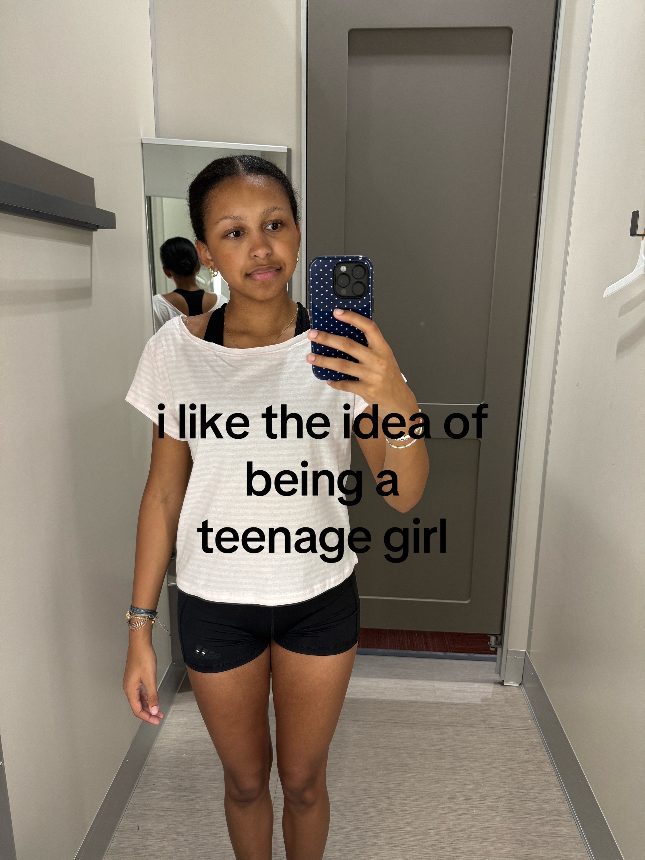 @lastofthebugs 🐛🐞