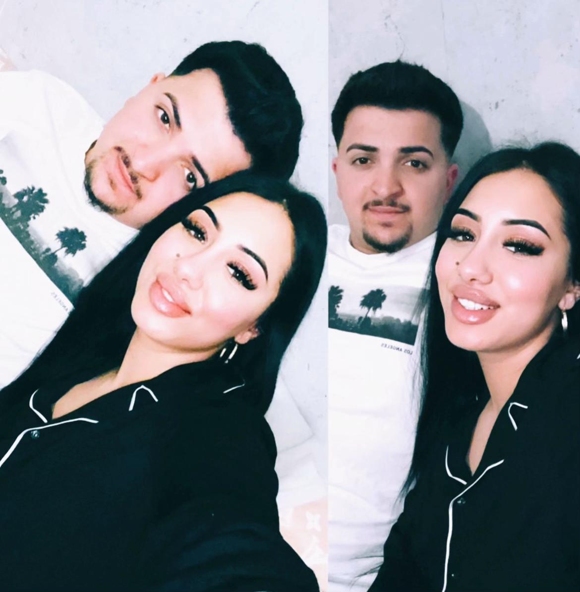 @💎Dns💎