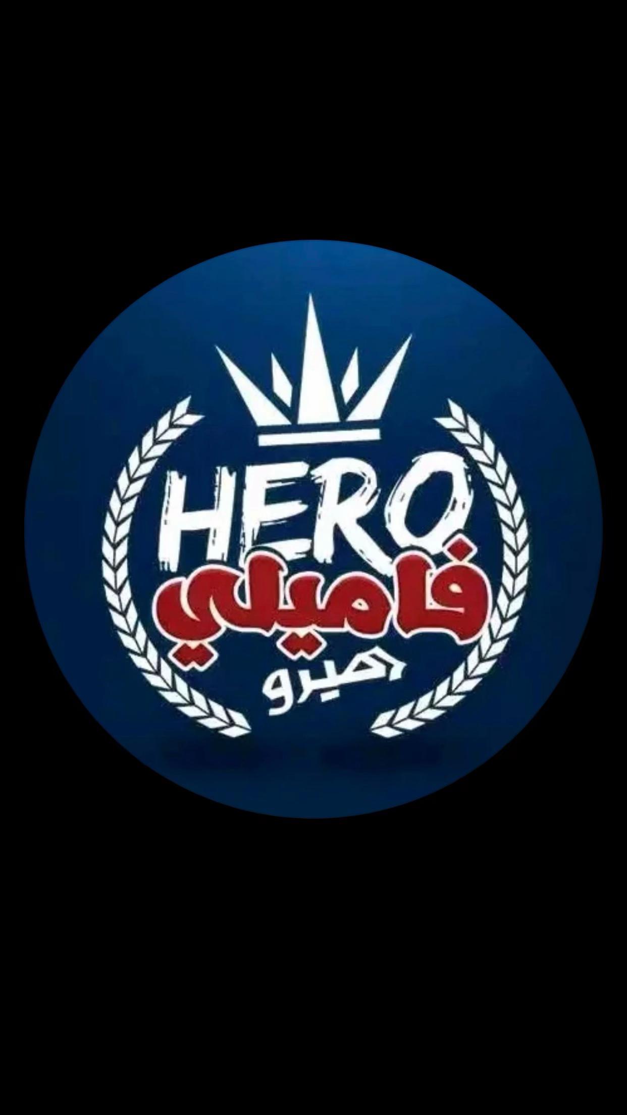 @مرتيل اونلاين للخدمات العقارية