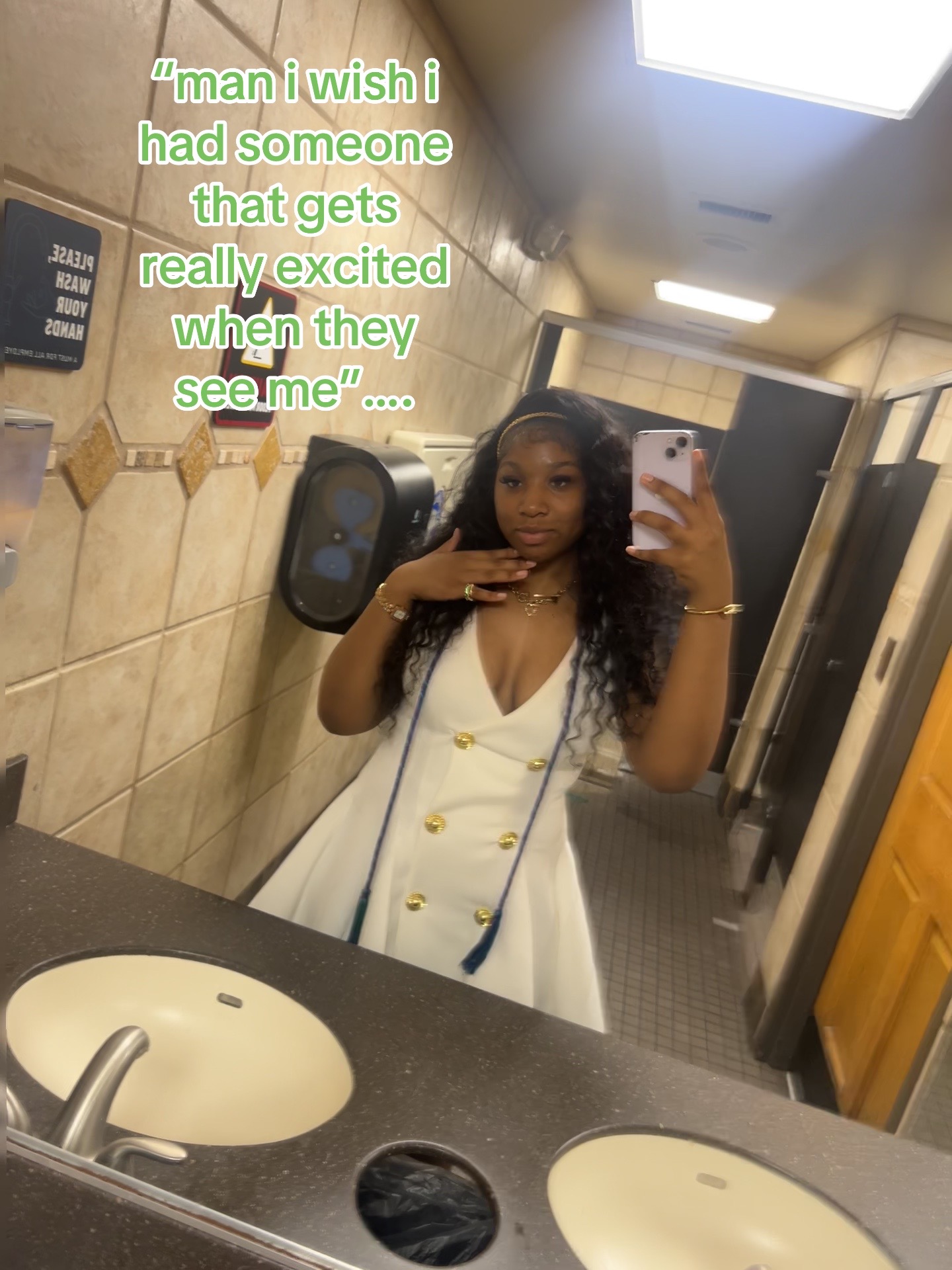 @HER!