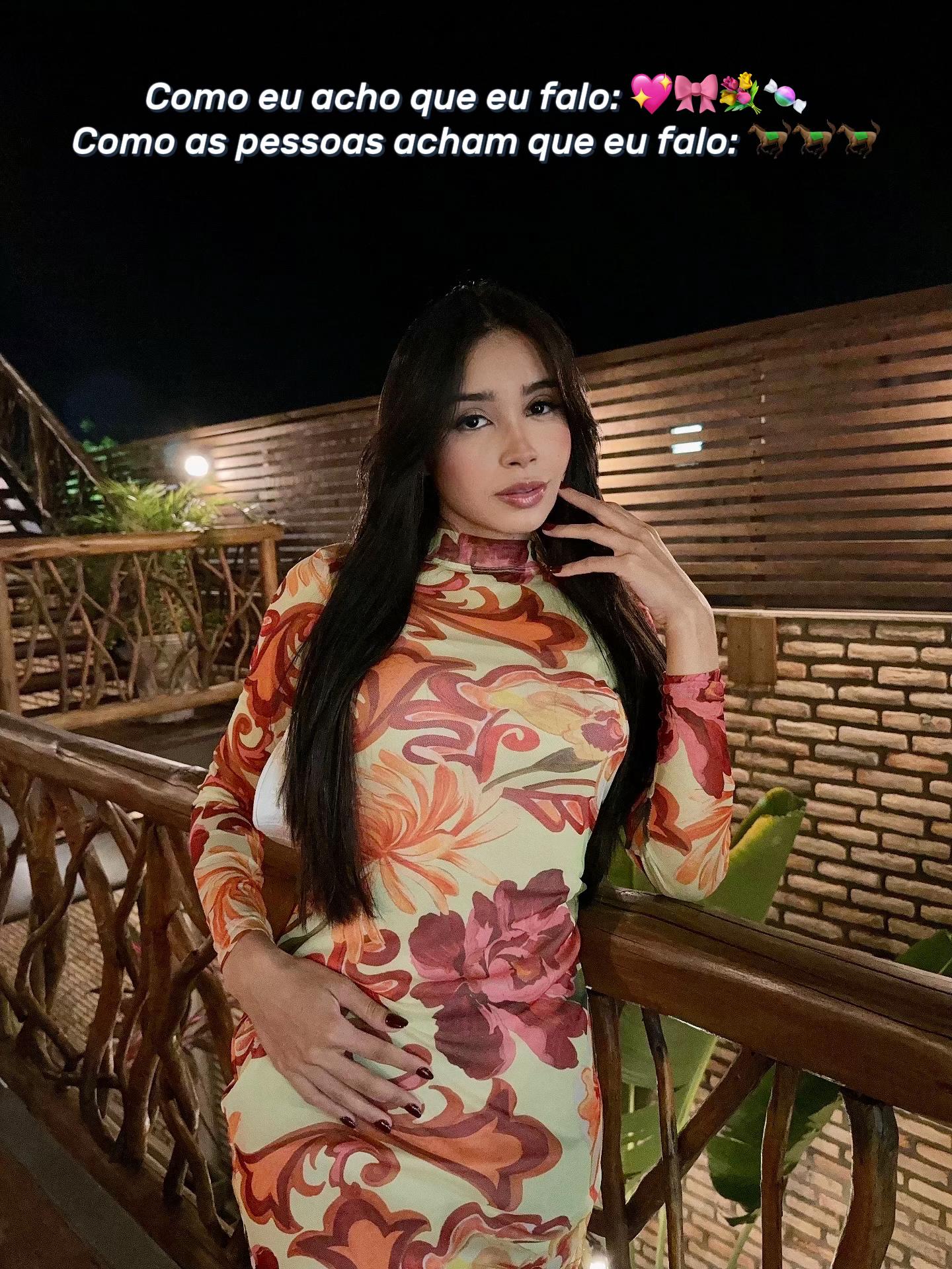 @❤️🔥 Luisa 🦖