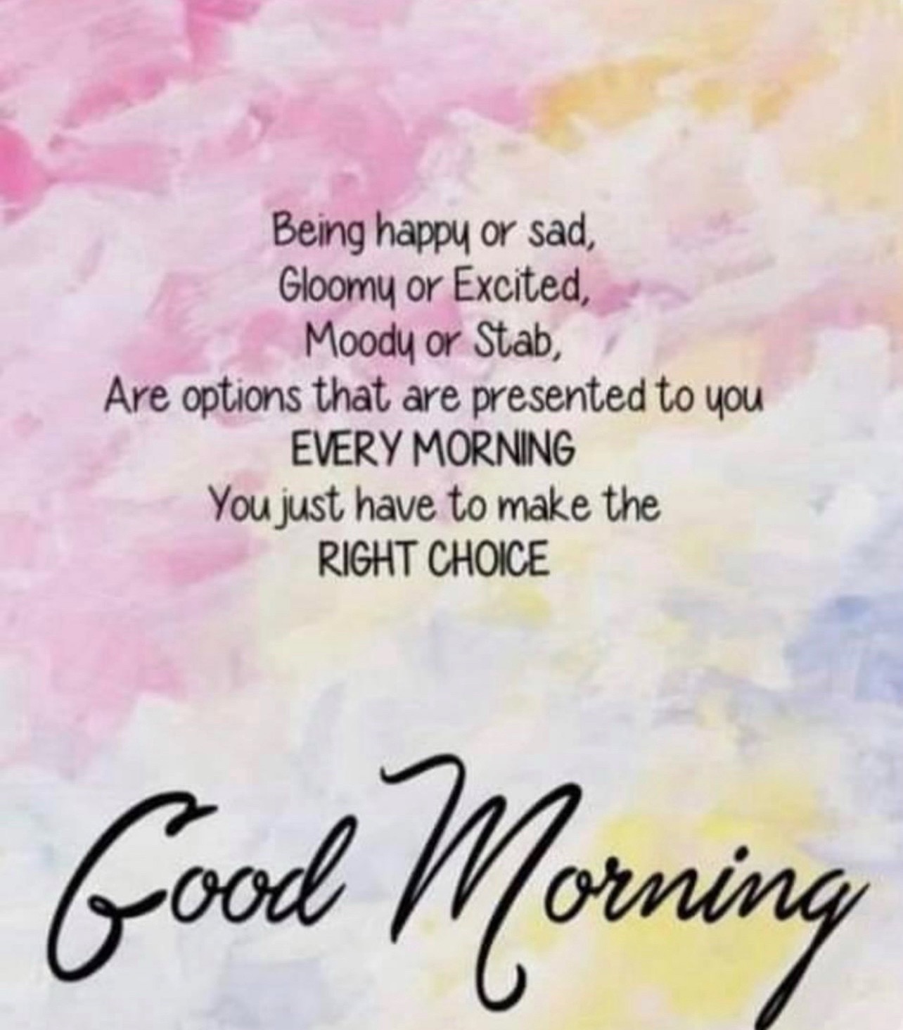 @Justine Conteh MD Realtor