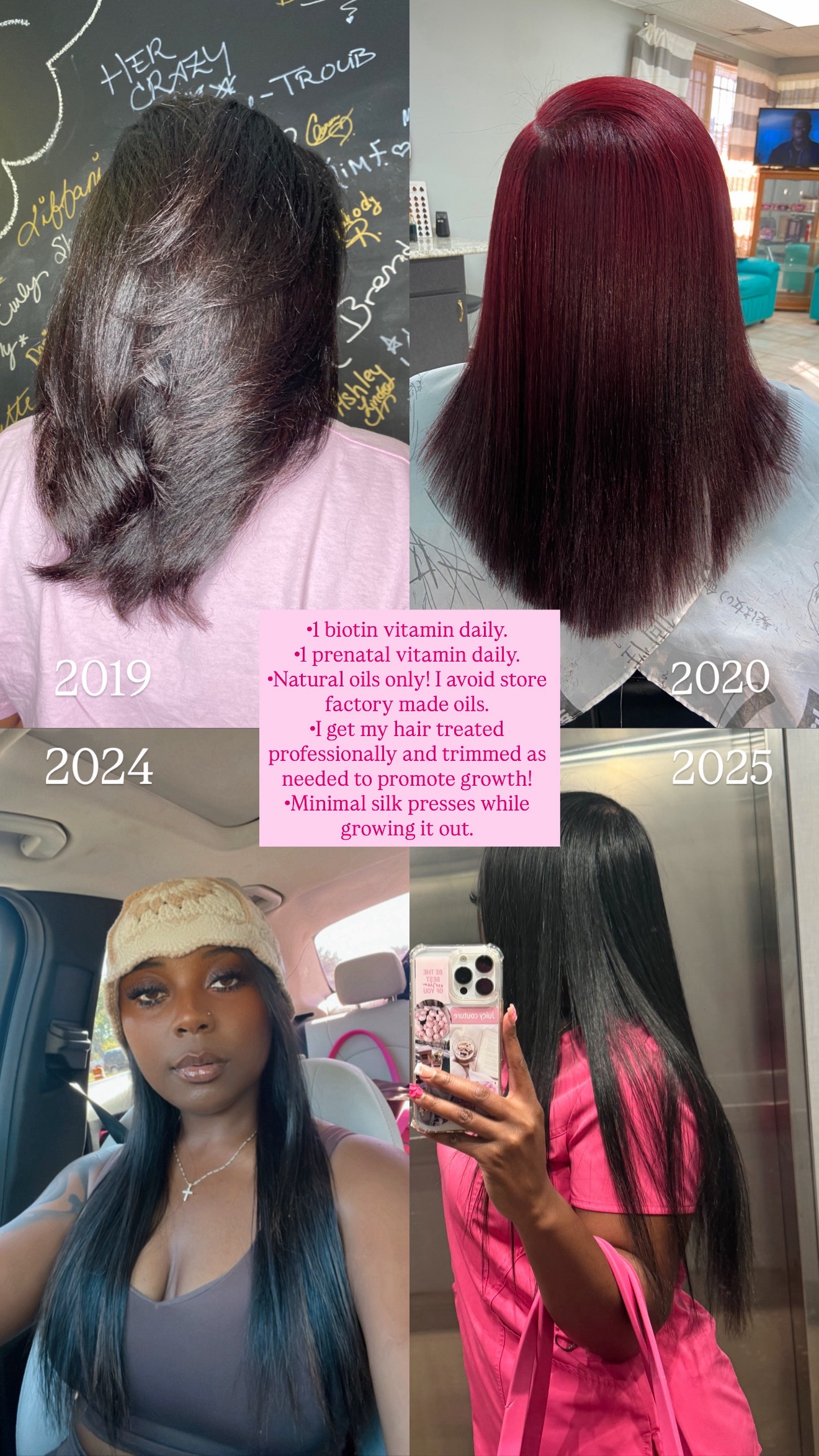 @DiamondLathesis