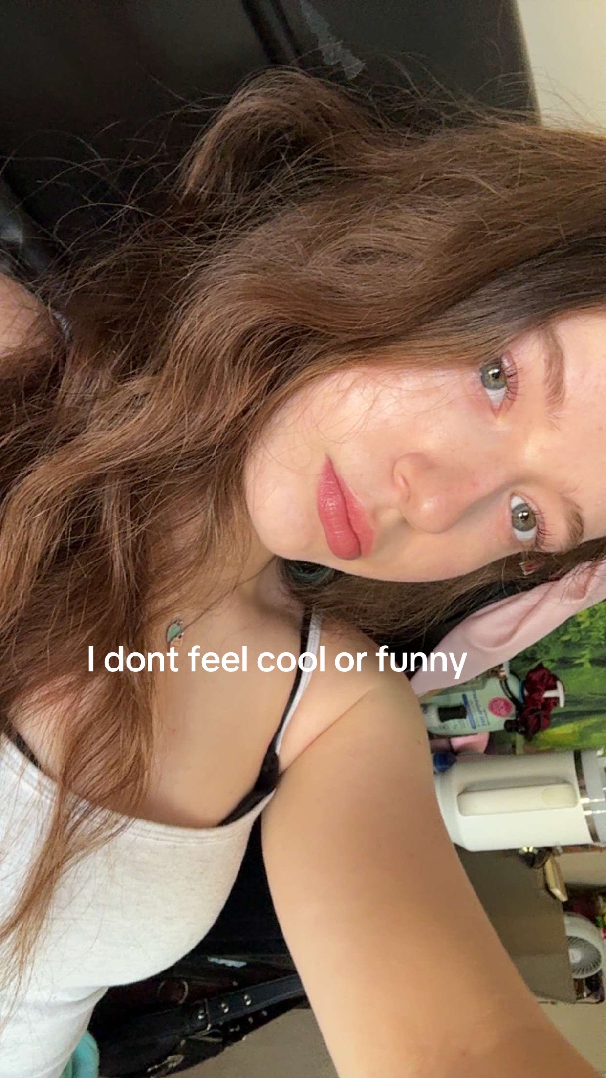 @supasecret654