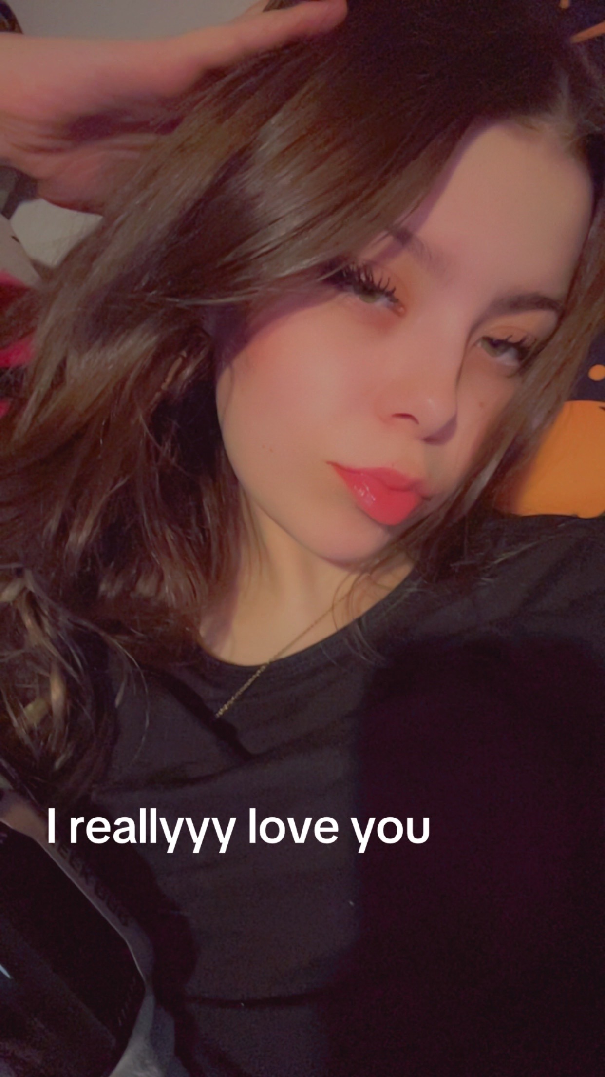 @teagan