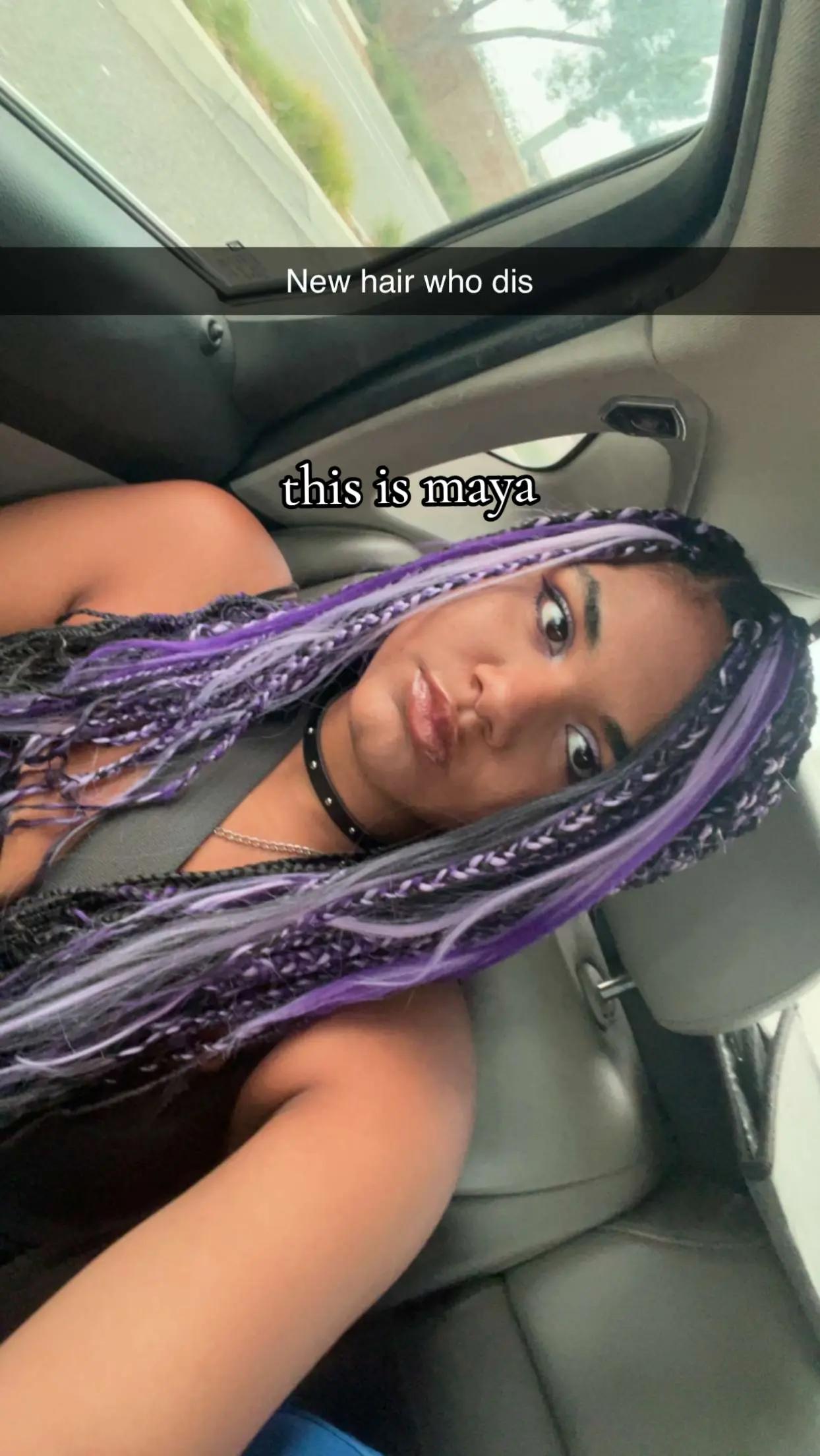 @kik