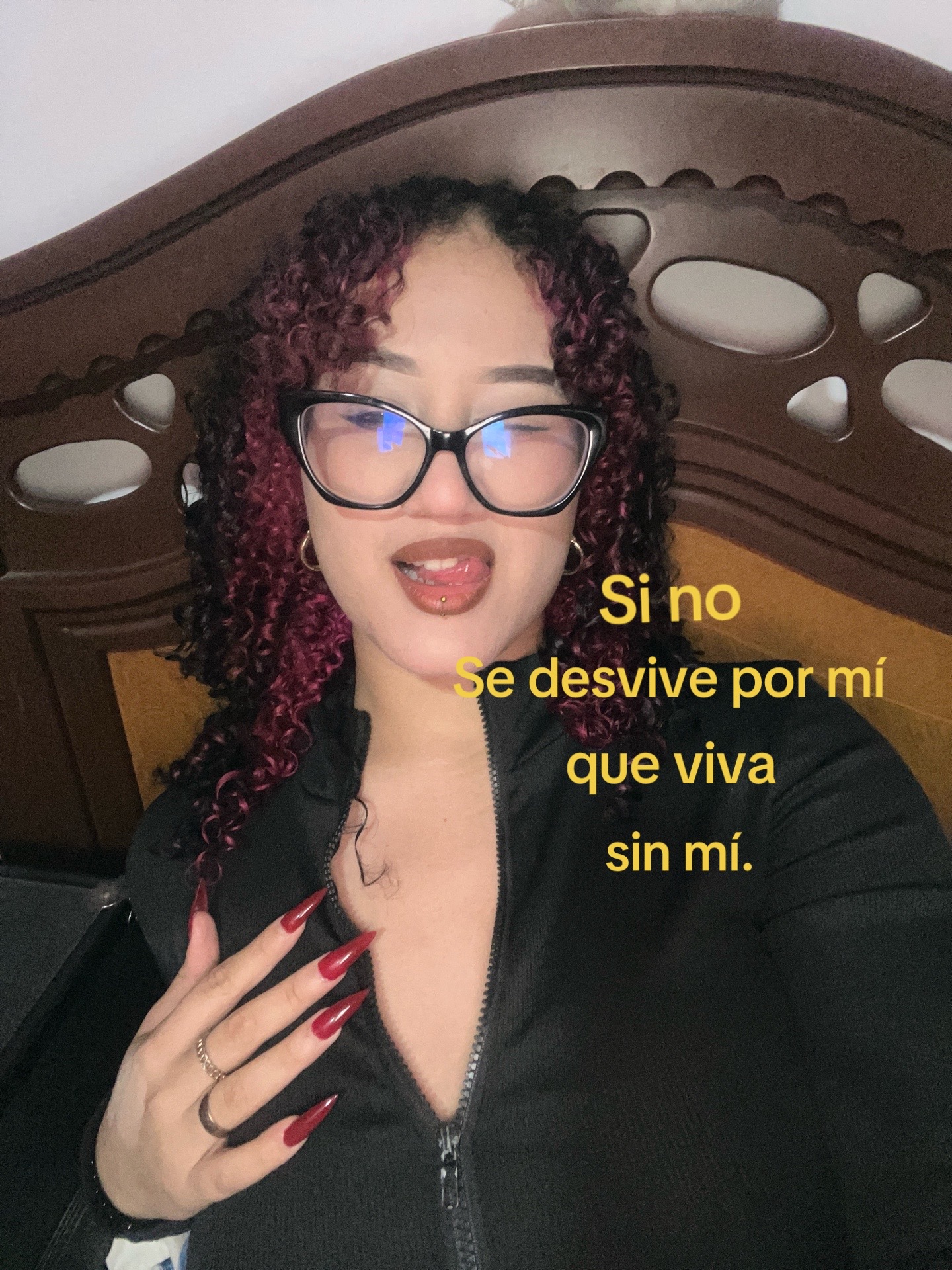 @iamtinii