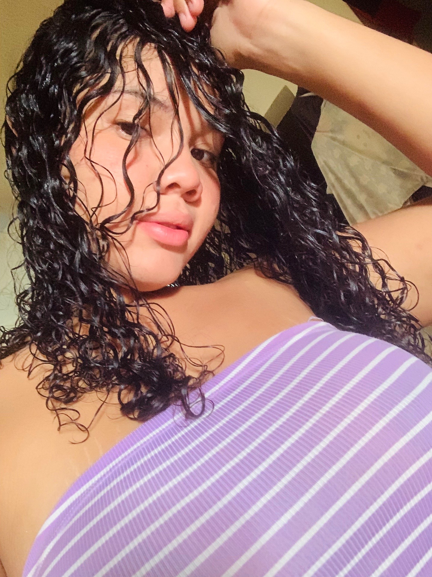 @Anny👑