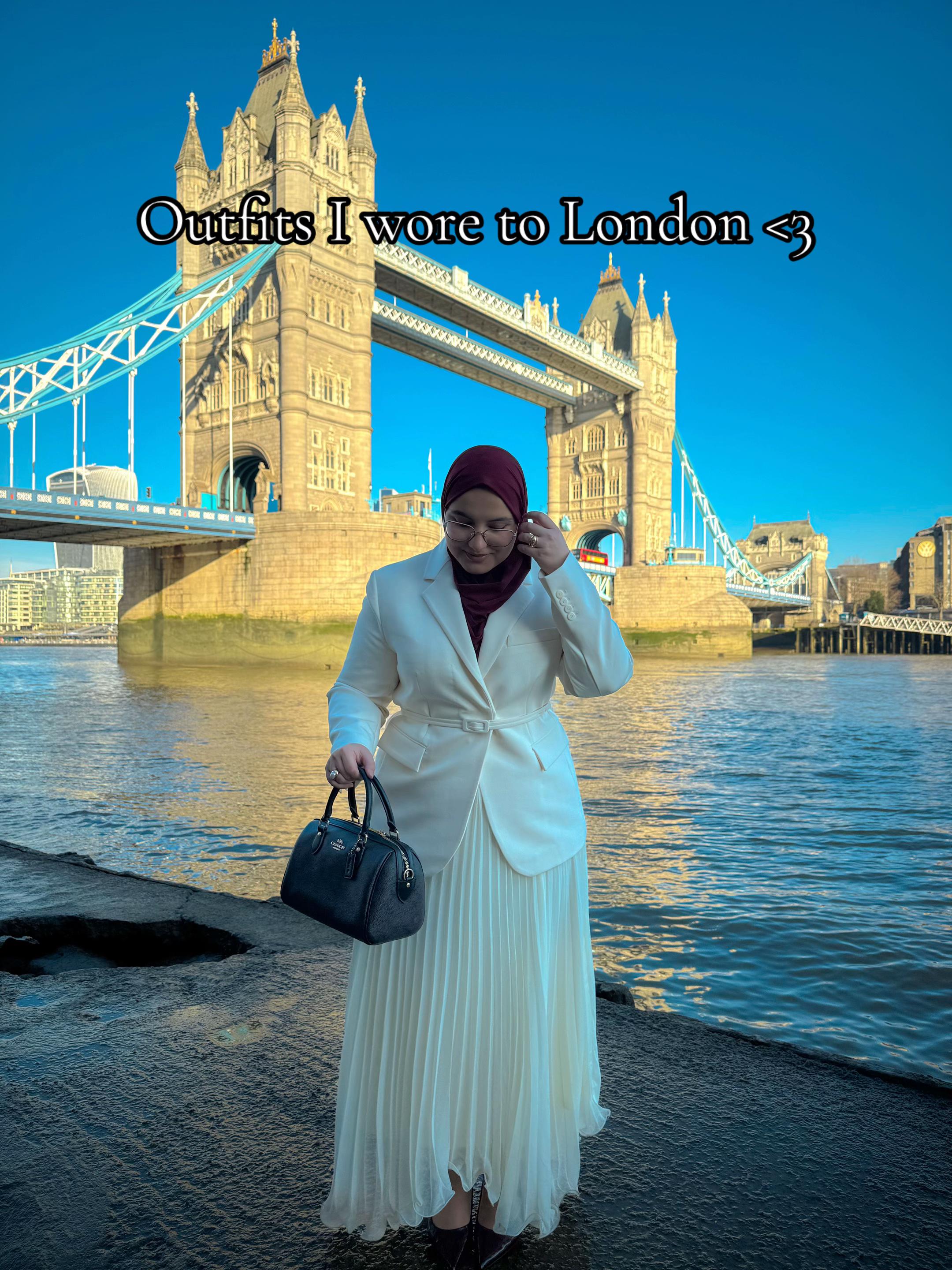 @Mariamrien