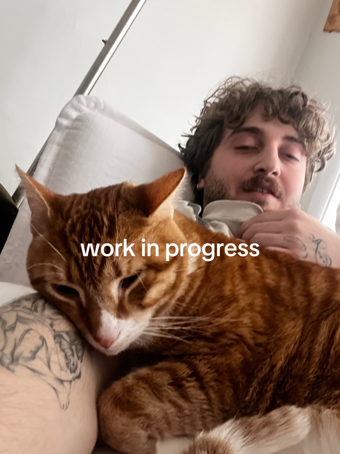 @alex