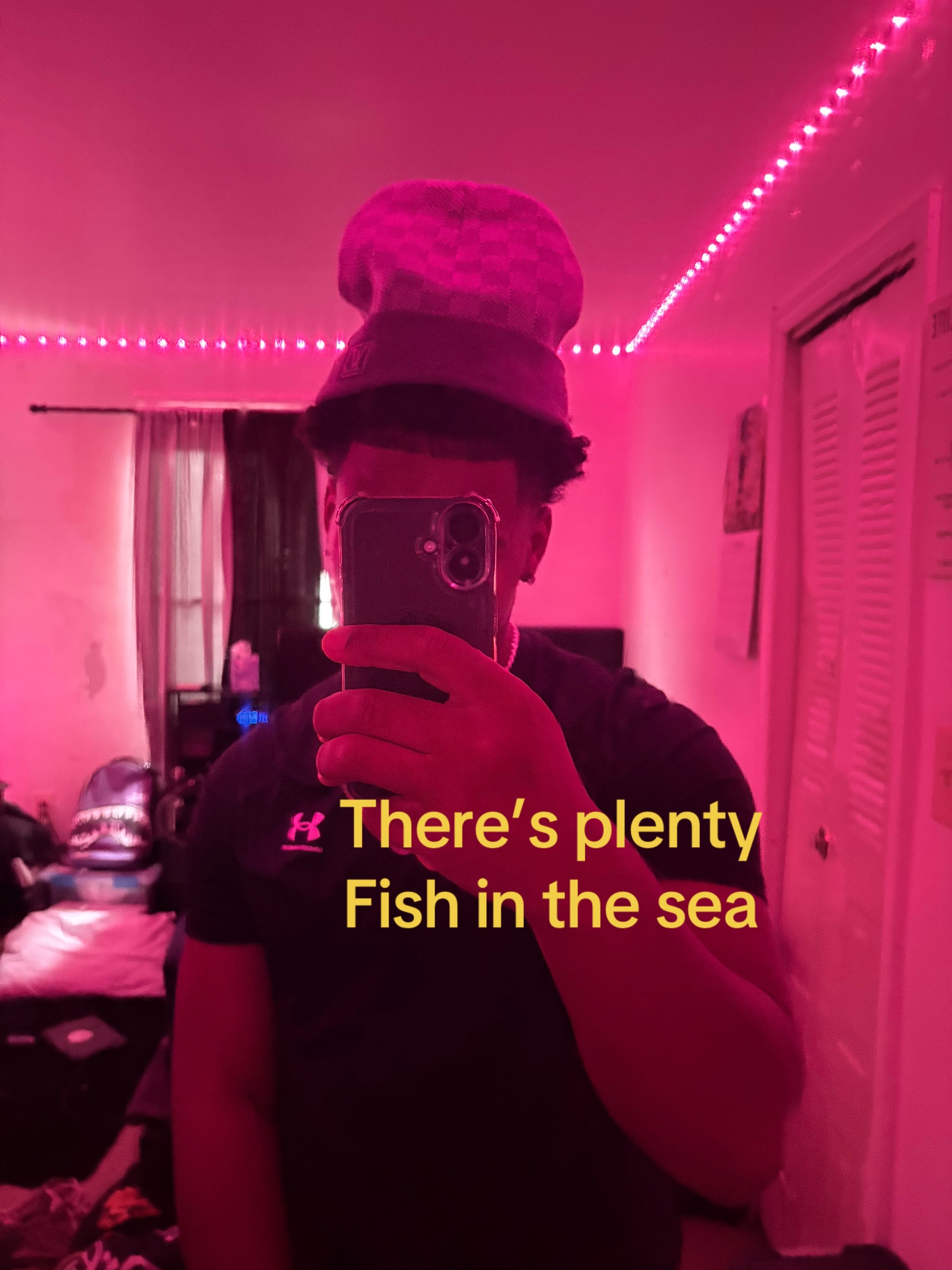 @Jermm