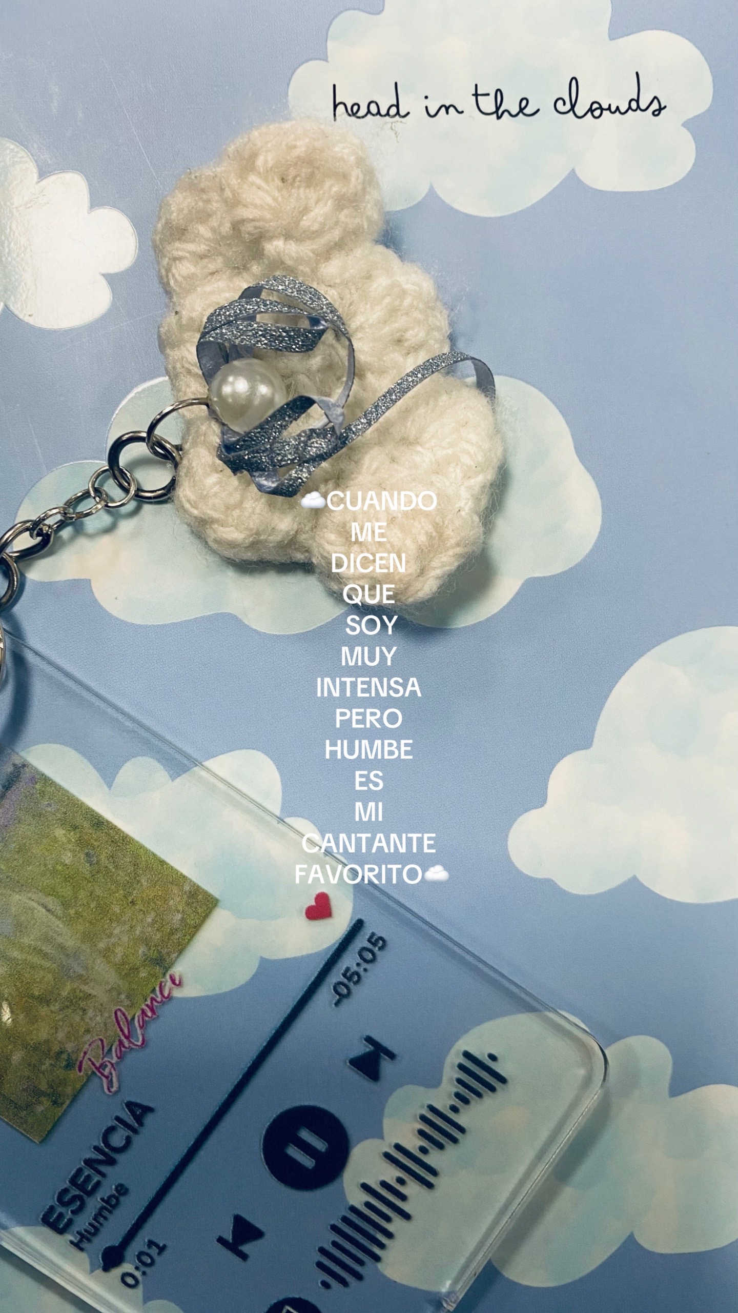 @ོོ𝐽𝑎𝑐𝑘𝑖𝑒 ོོ