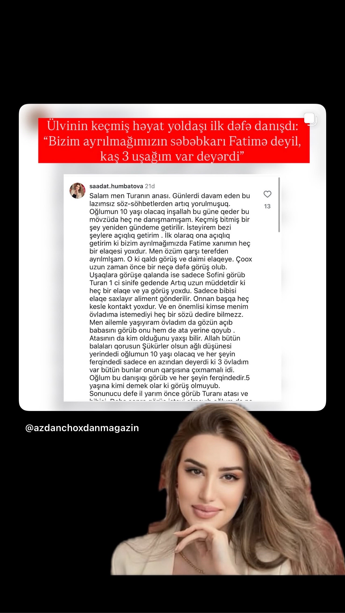 @azdanchoxdanmagazin
