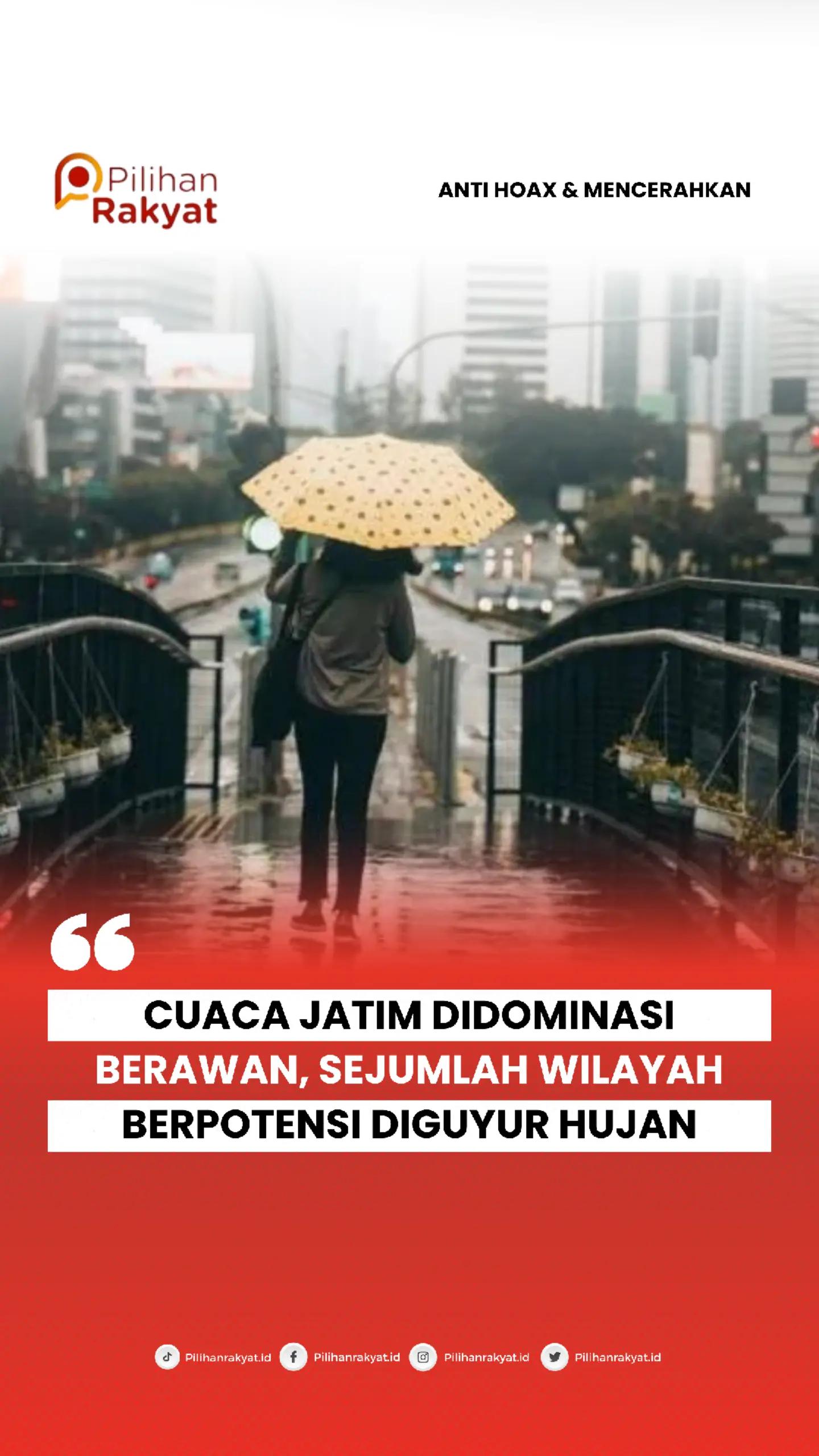 @PilihanRakyat.ID