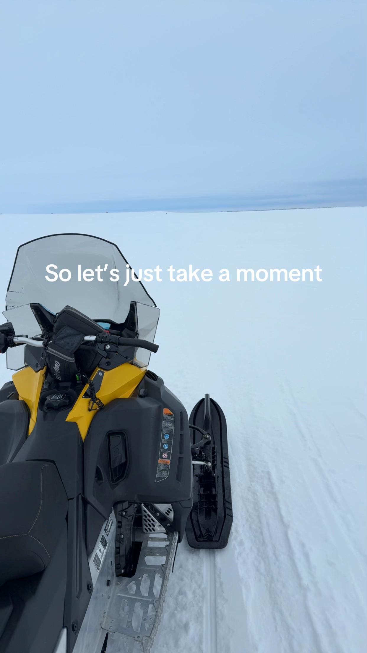 @lightning.pubgm1