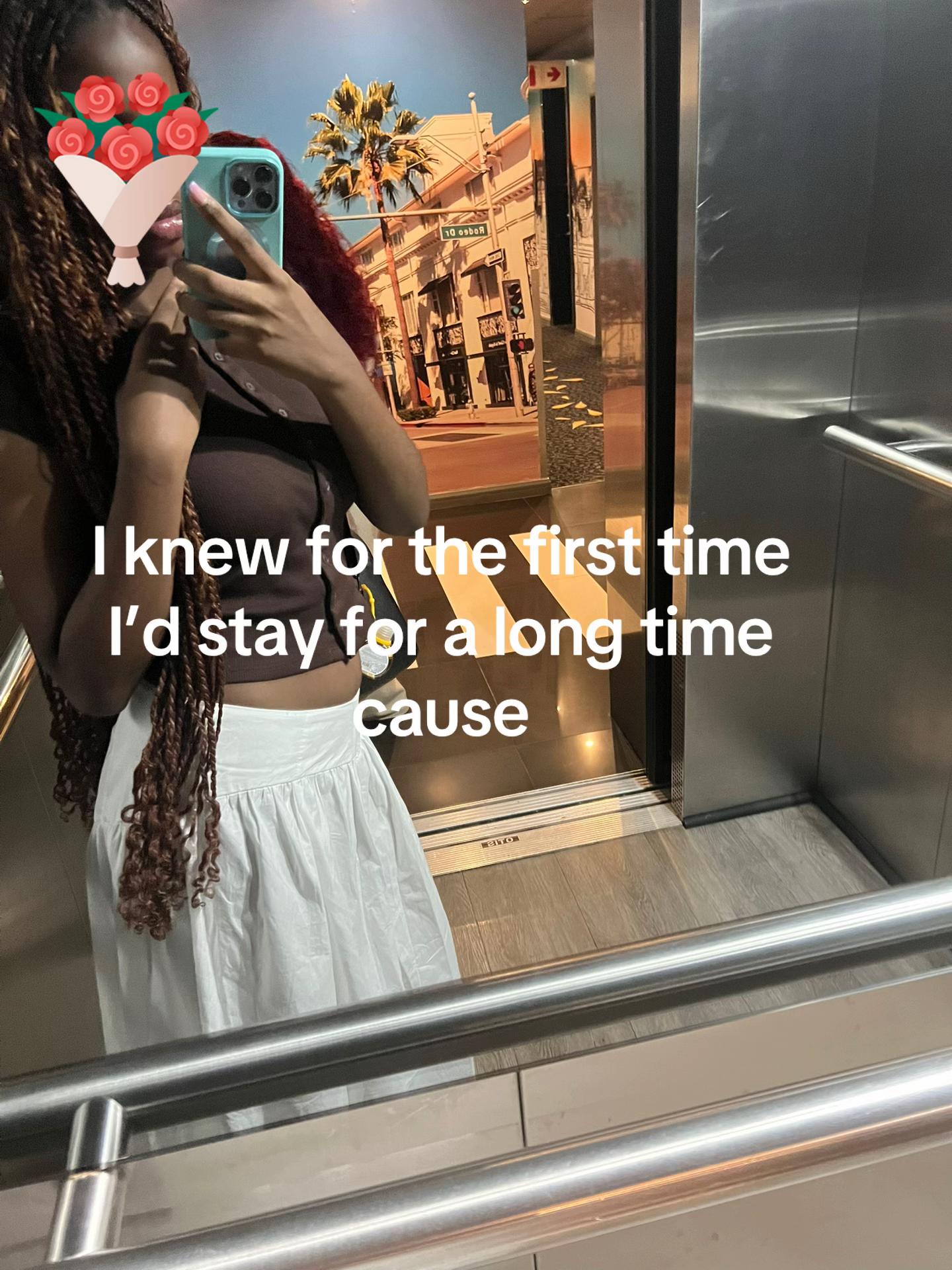 @🧚🏽&zwj;♀️emima