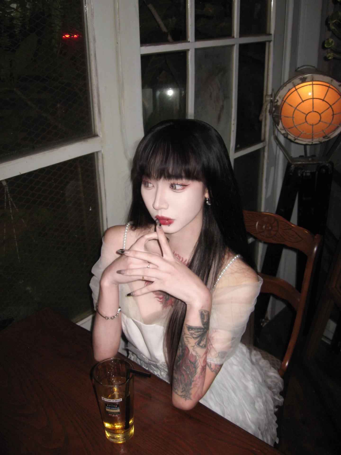 @夢子𝒀𝒖𝒎𝒆𝒌𝒐🩸