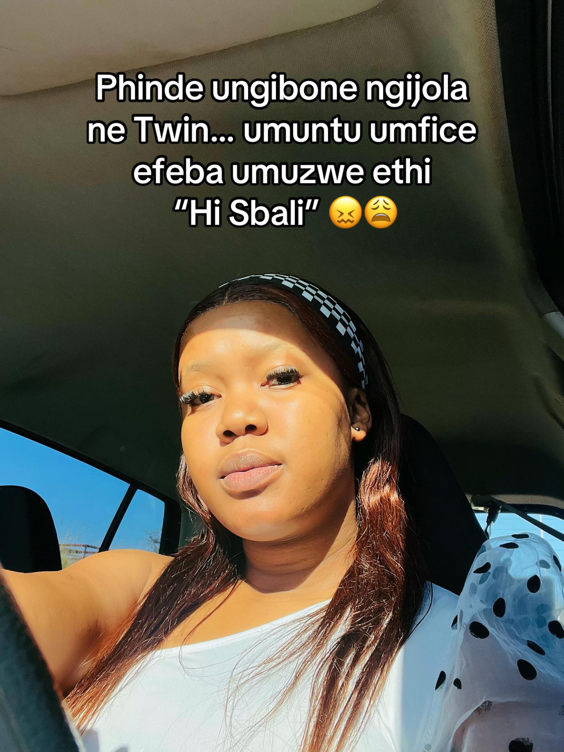 @u_esihle🫧