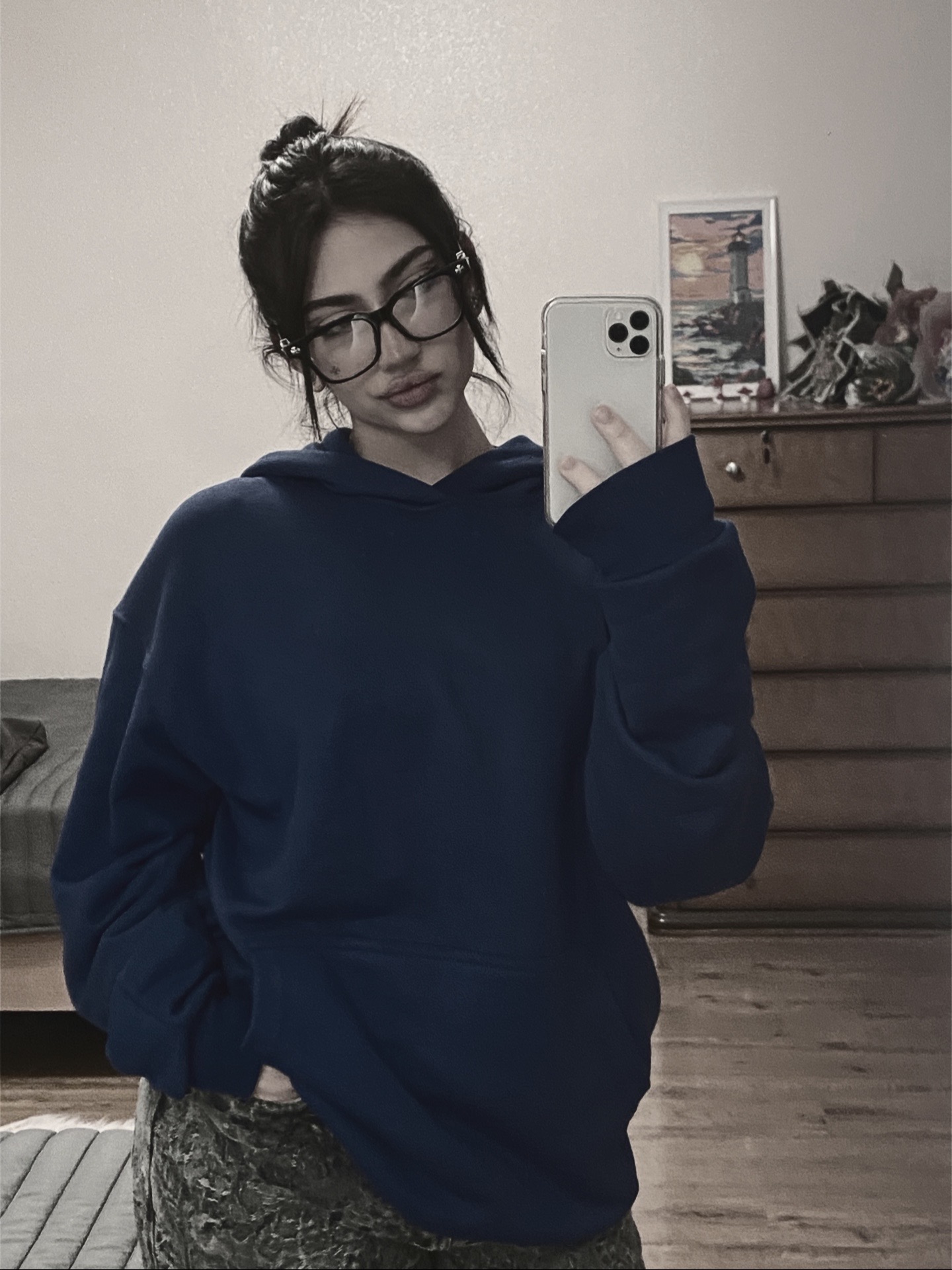 @fati