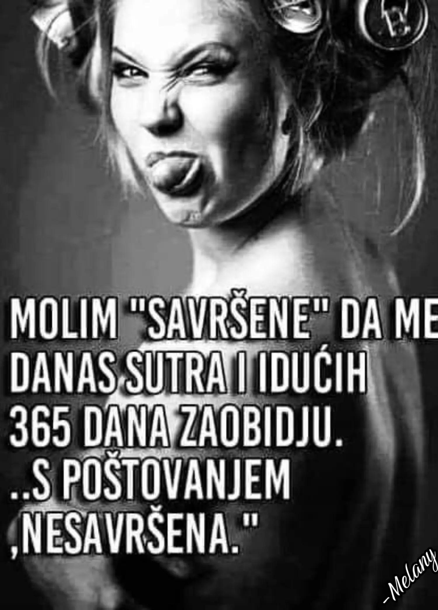 @melany