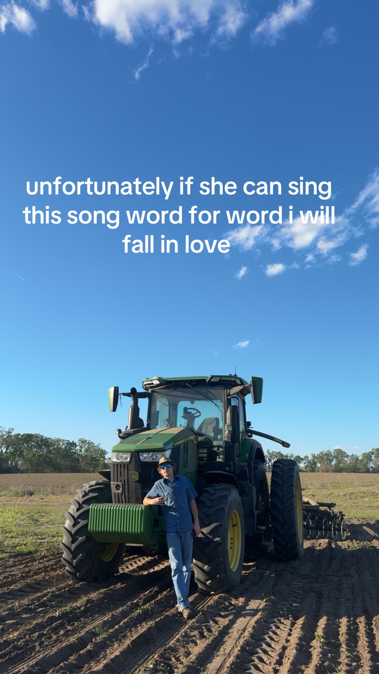 @user