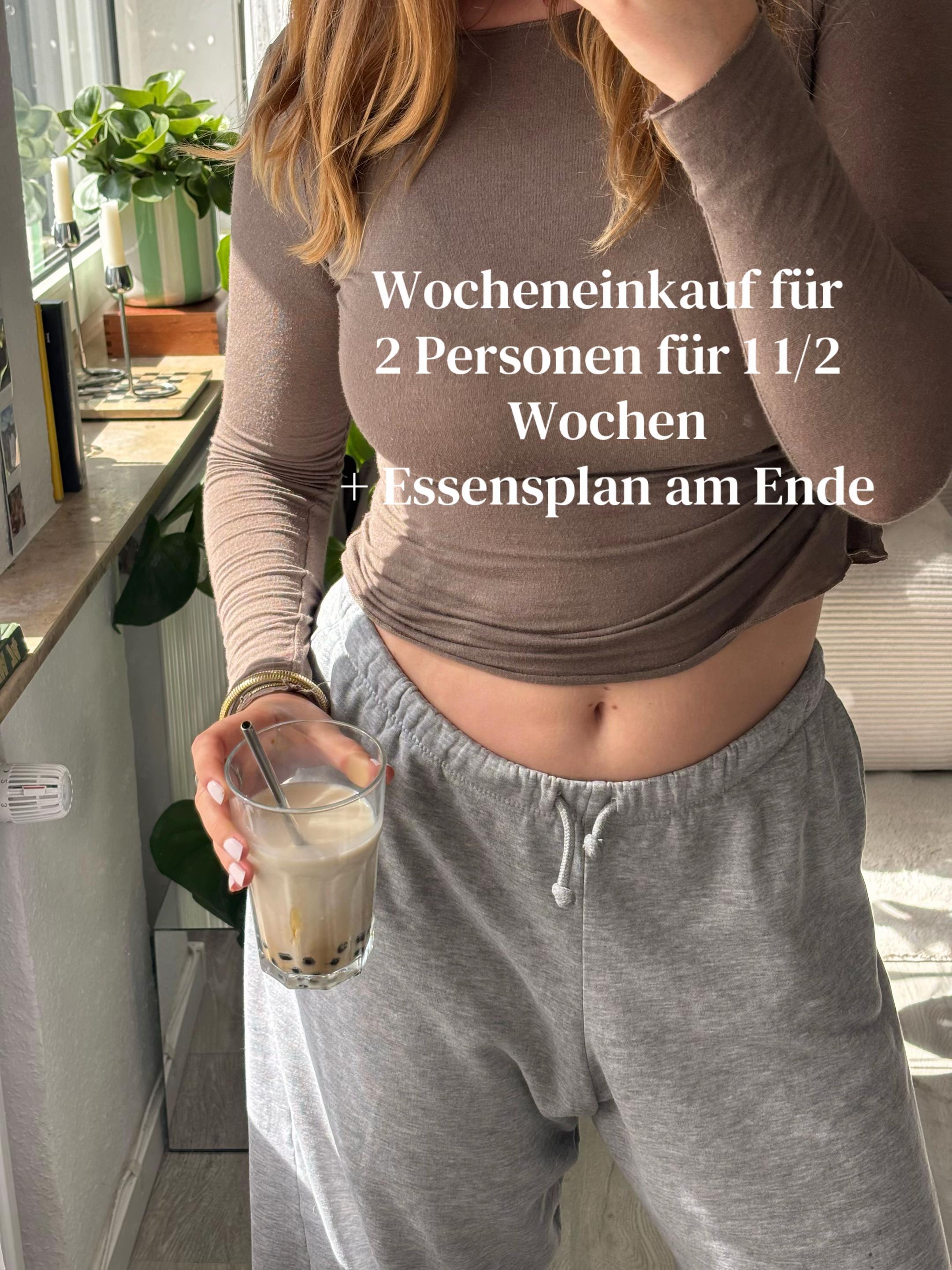 @neele 🪩🎀🤍