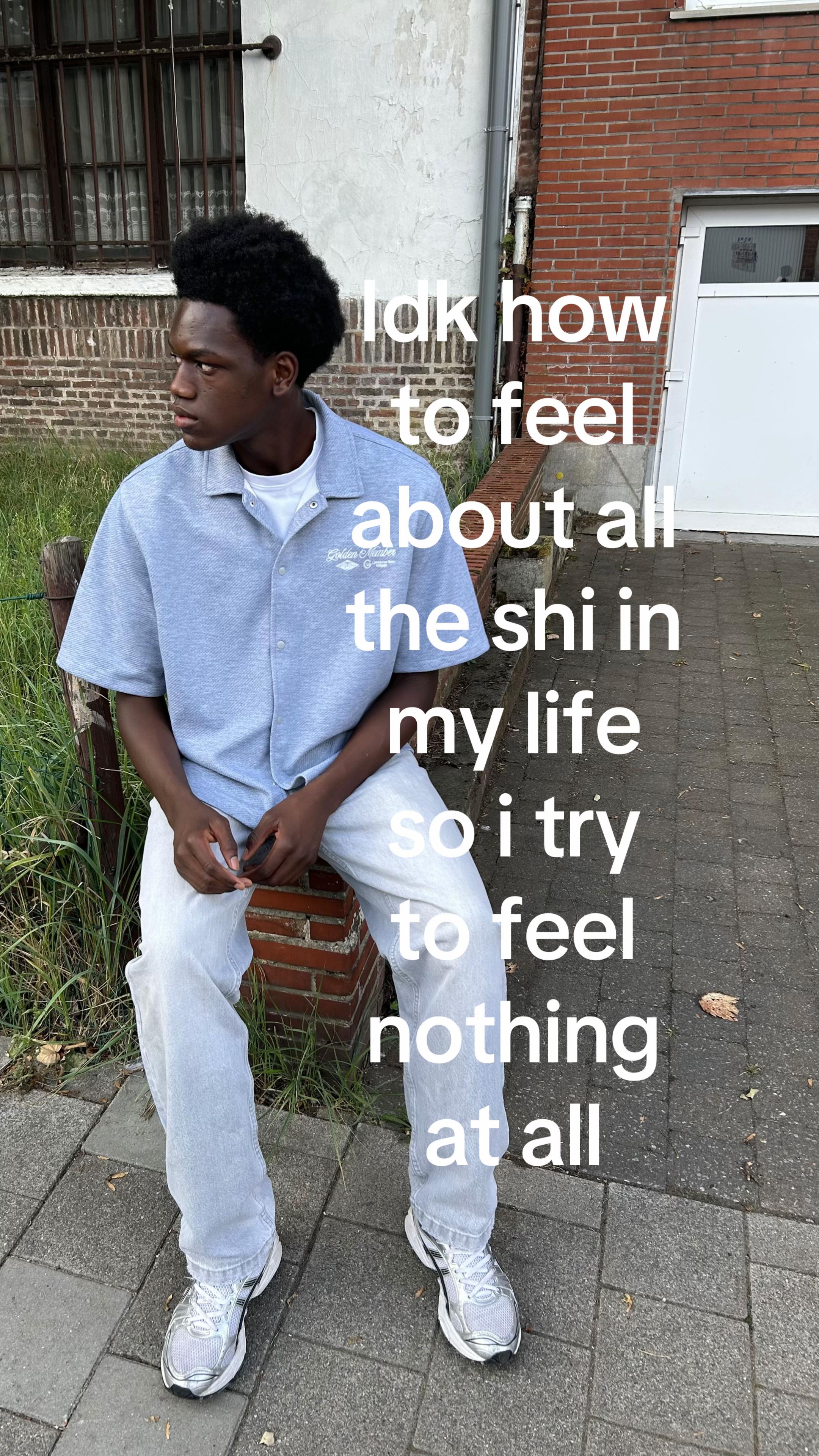 @User_S