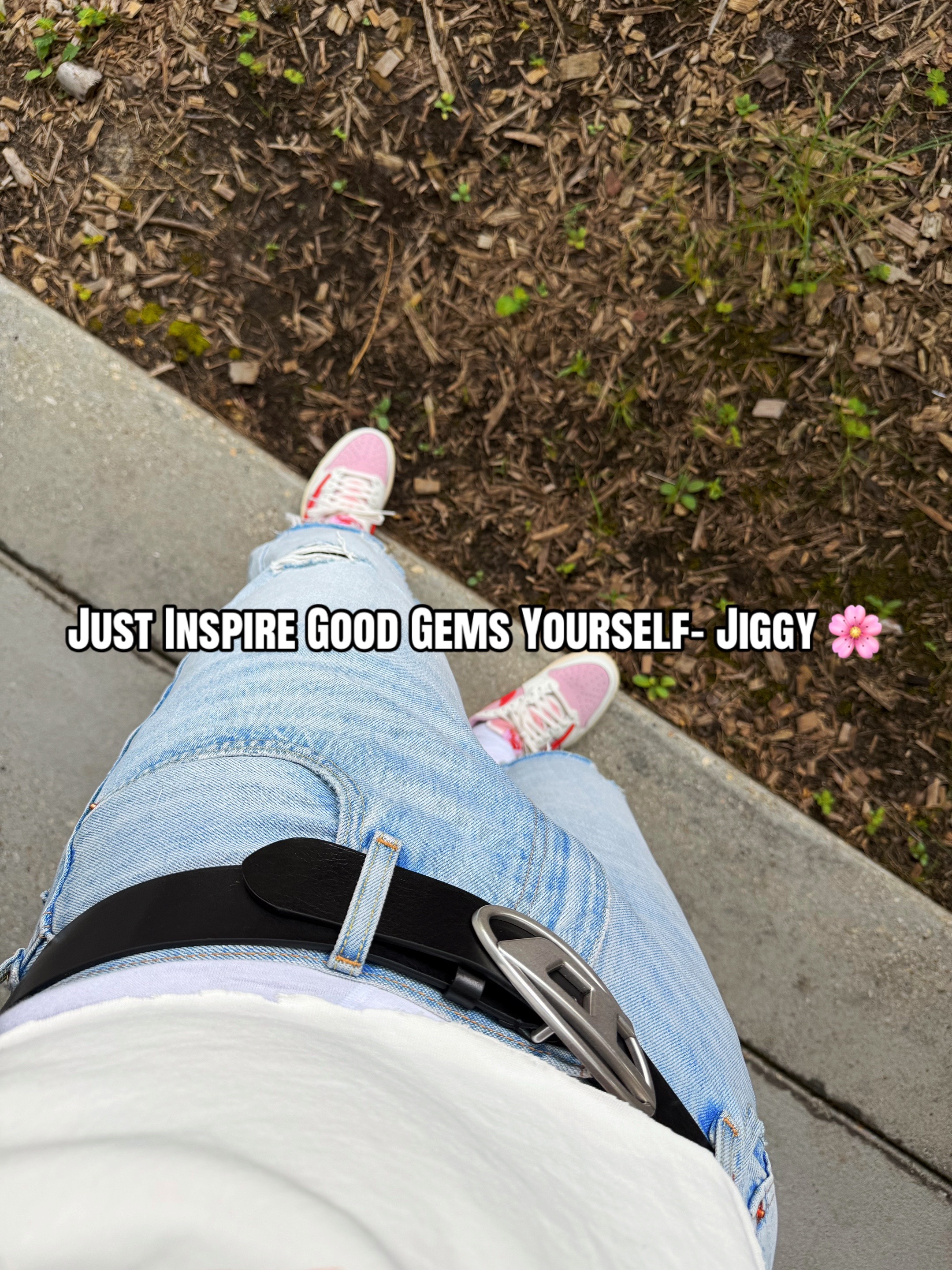 @Jiggy™️